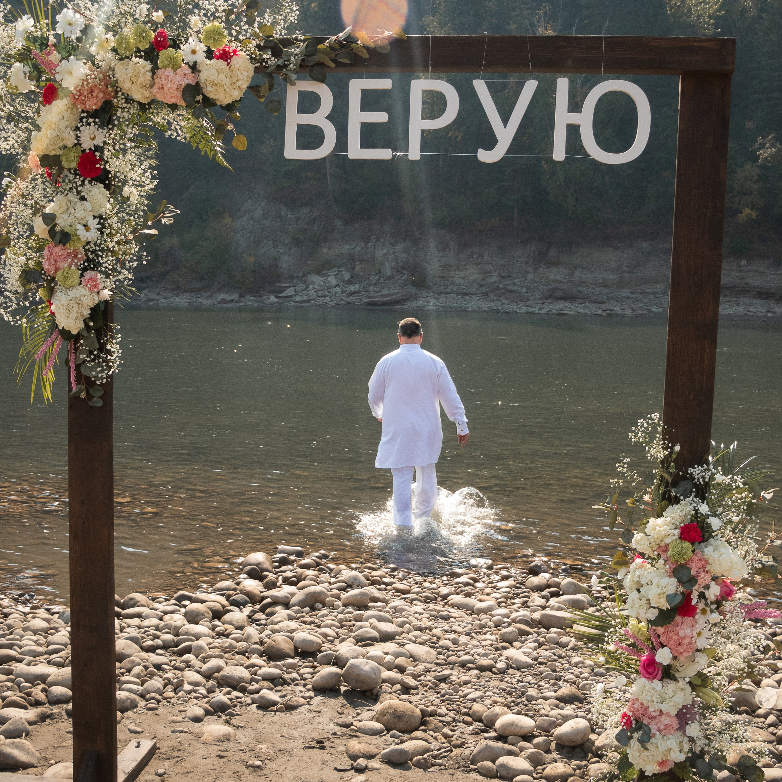 Отзывы. Фотограф Яна Галецкая в Гранд-Прери