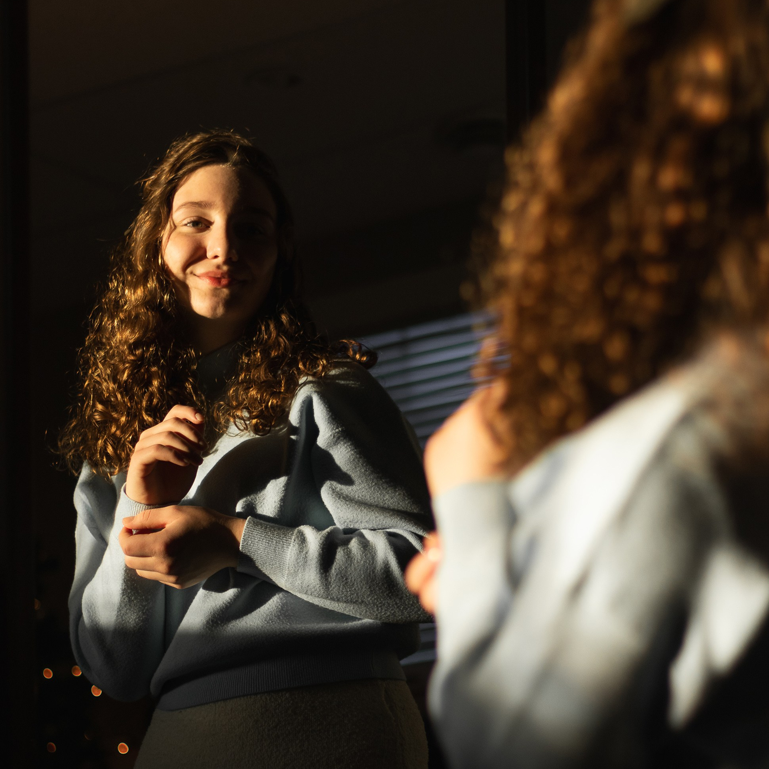 Отзывы. Фотограф Яна Галецкая в Гранд-Прери