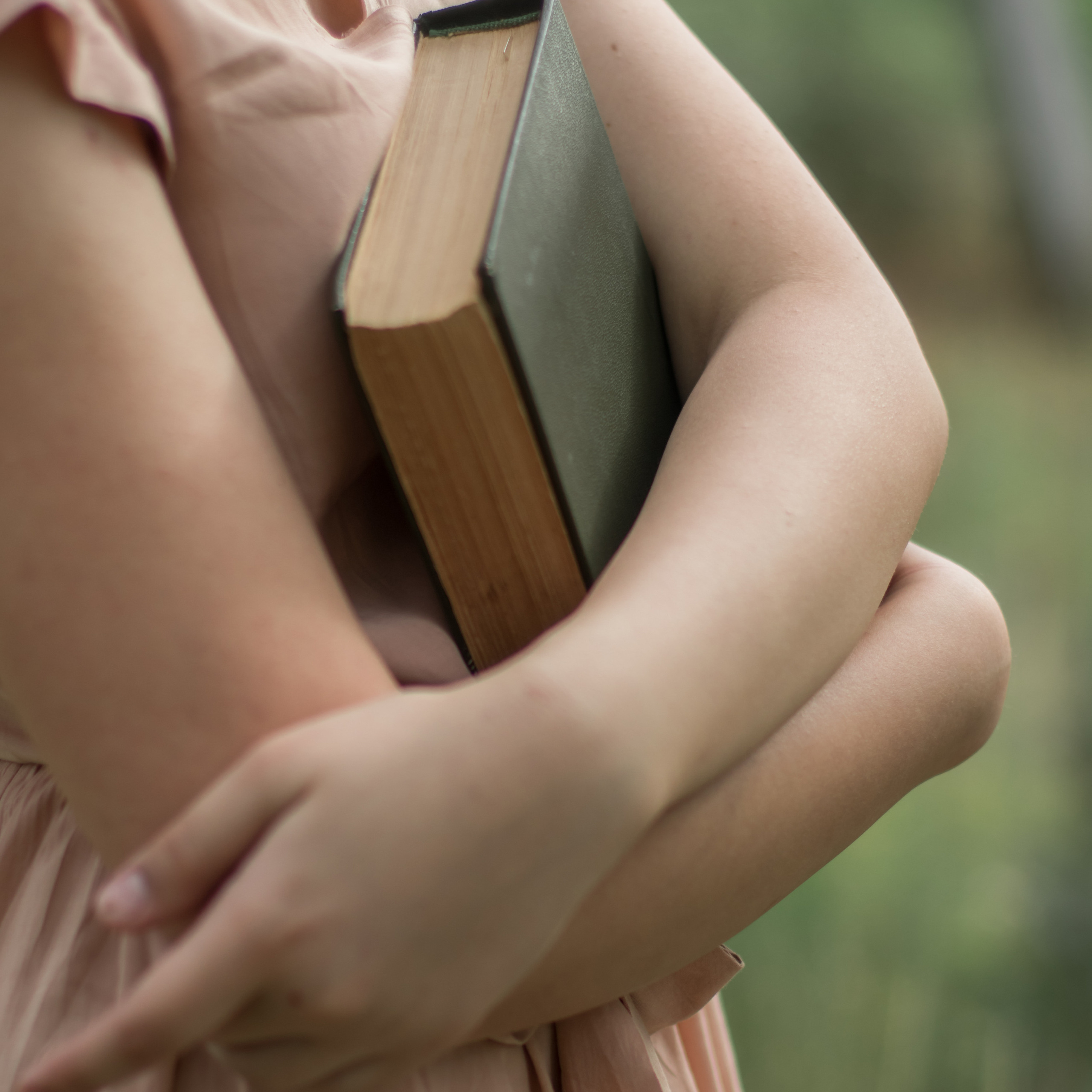 Отзывы. Фотограф Яна Галецкая в Гранд-Прери