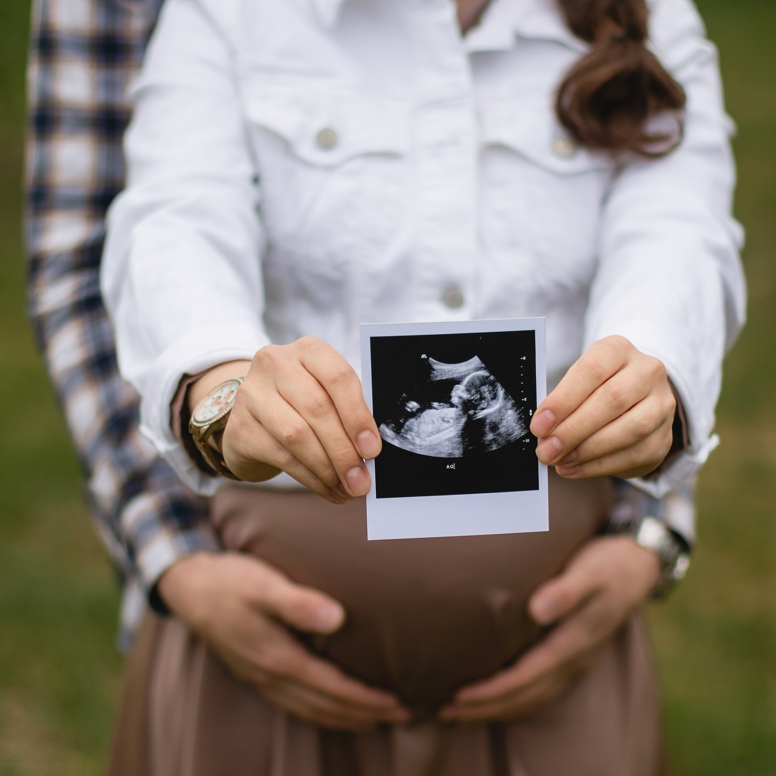 Андрей&Анна