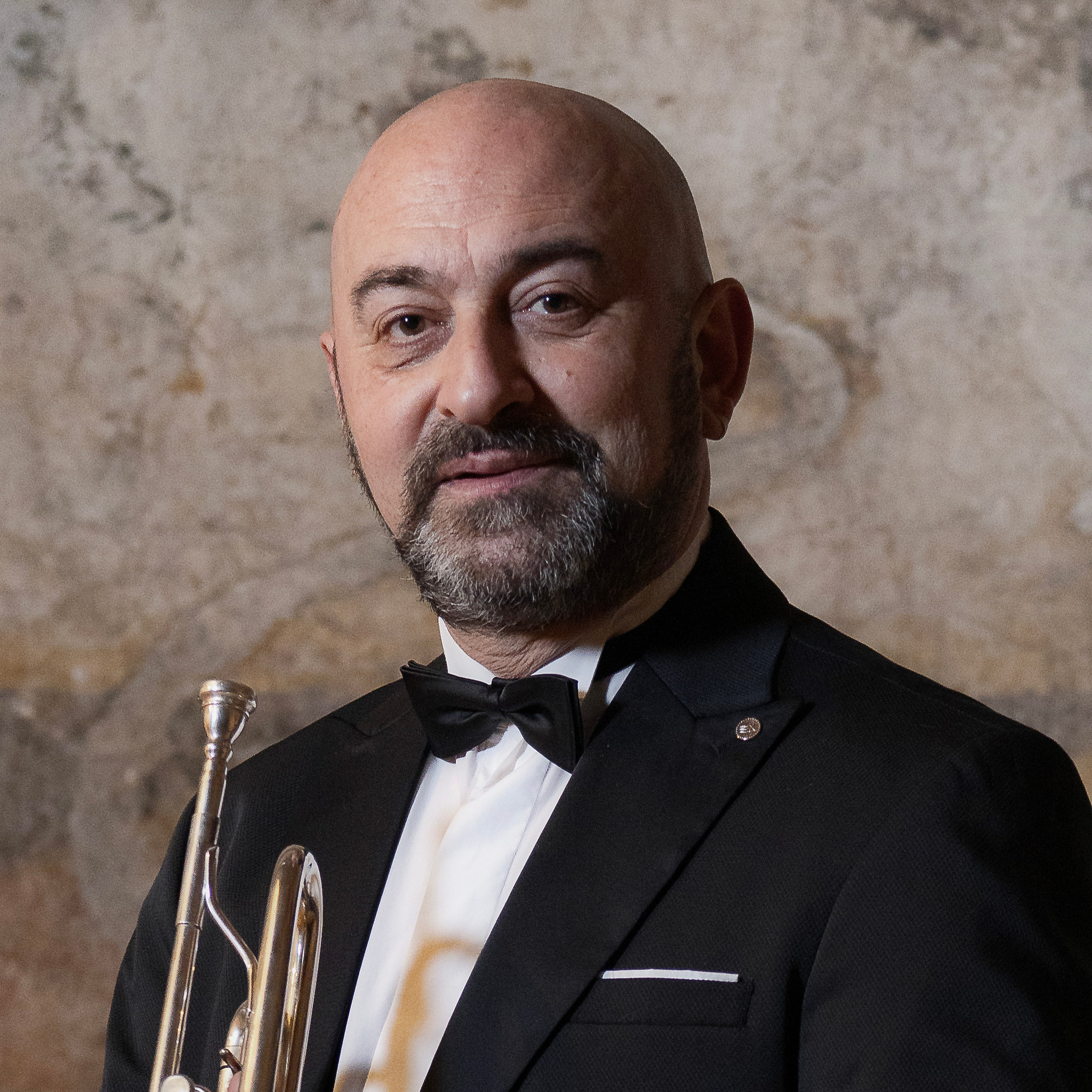 Rezension. LUKIN IGOR Photography