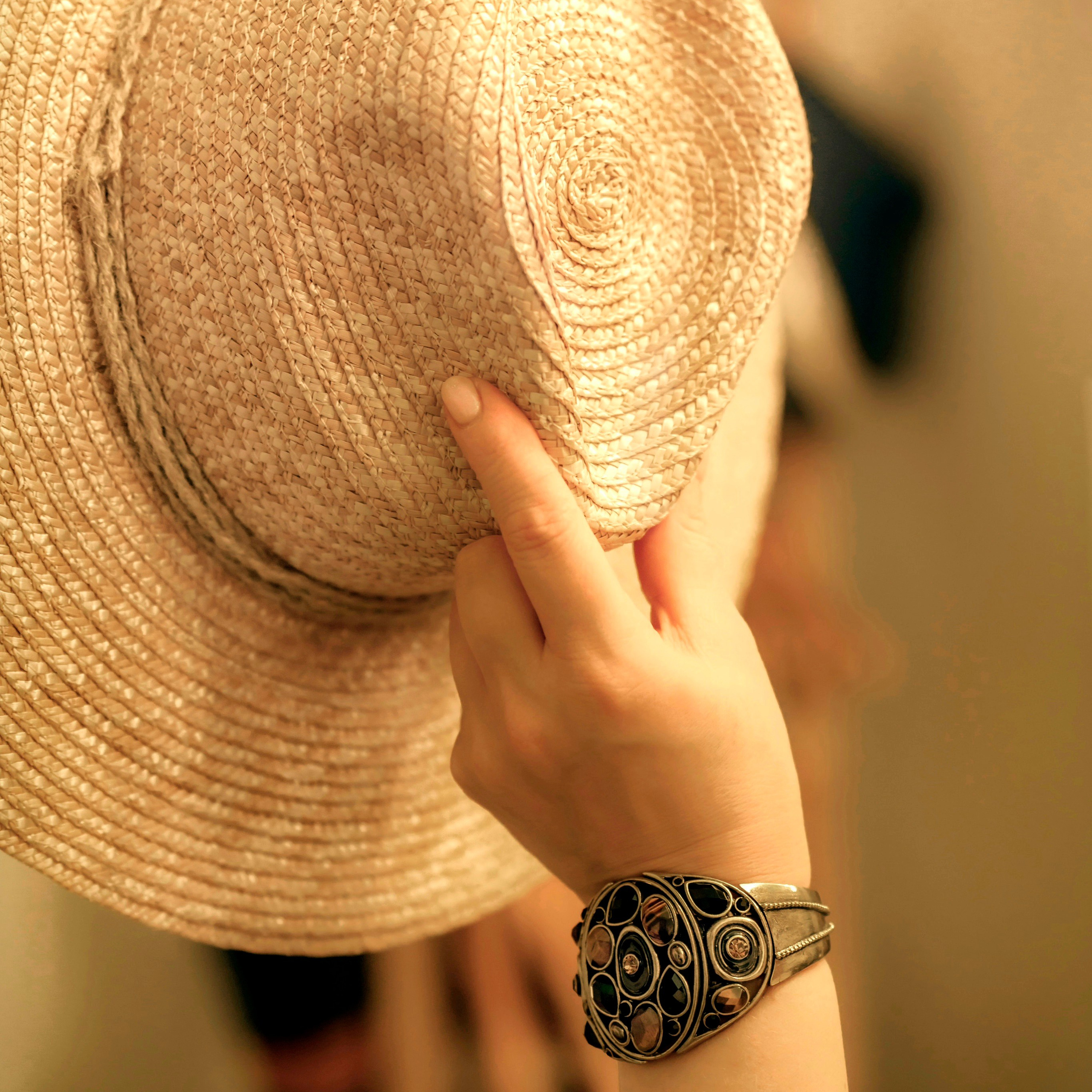 РЕДКИЙ КАДР