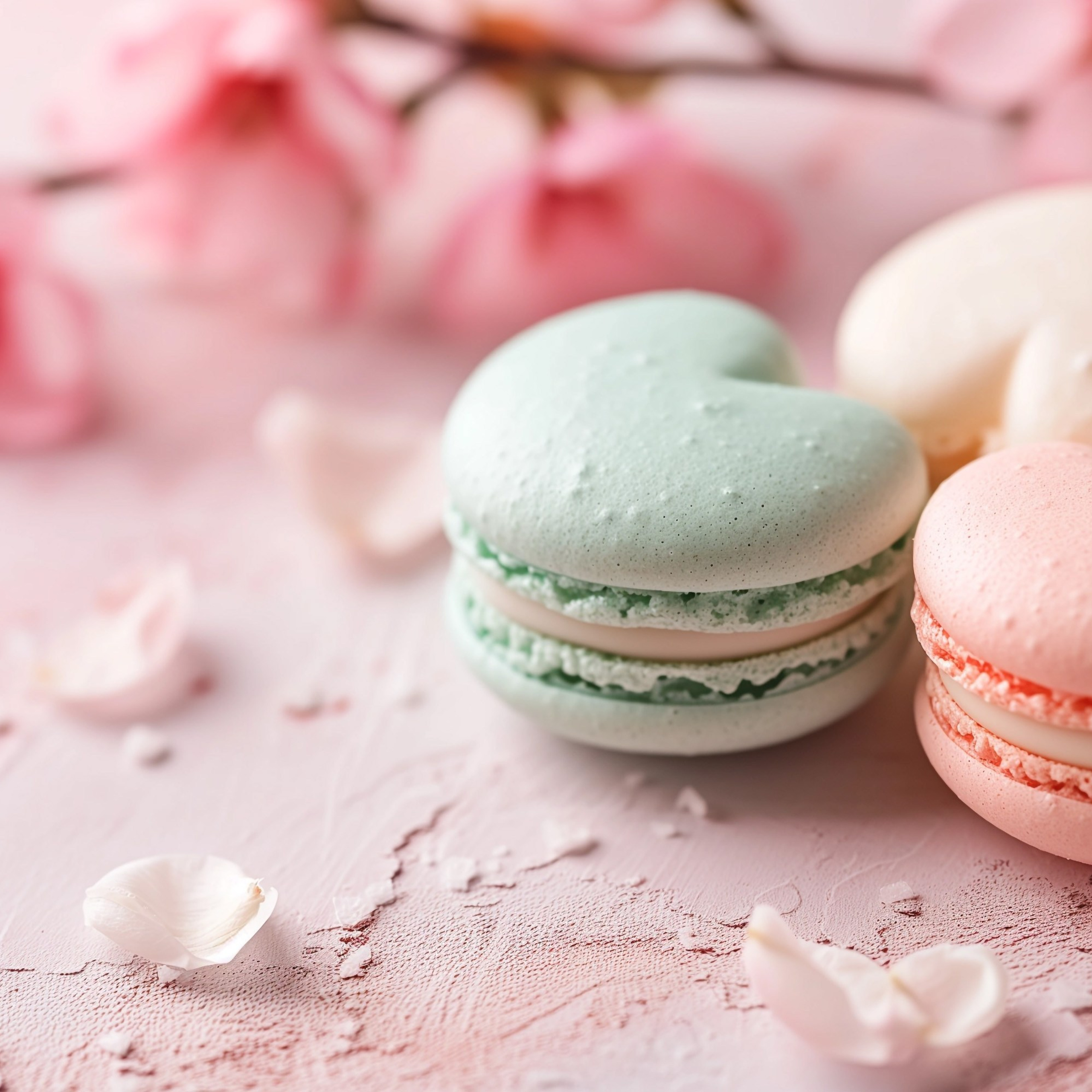 35AWARDS СЛАДКИЕ ДЕСЕРТЫ