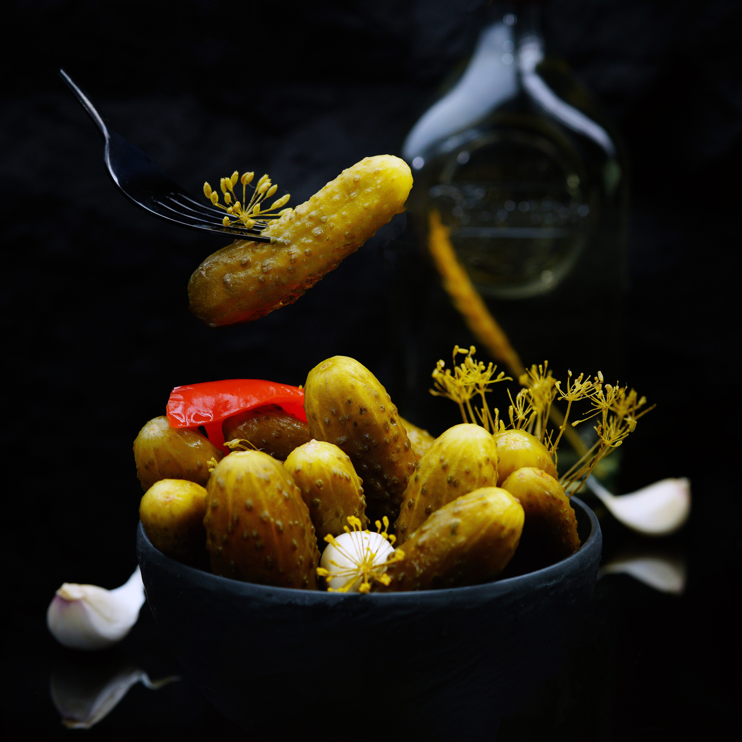 35AWARDS FOOD PHOTOGRAPHY