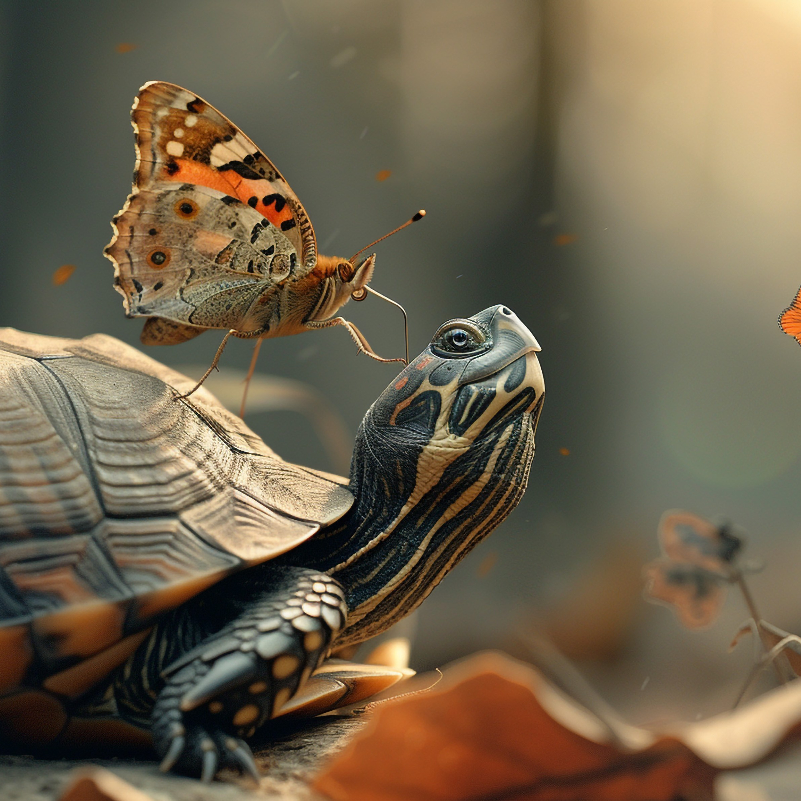 INTERNATIONAL PHOTOGRAPHY AWARD 9TH 35AWARDS