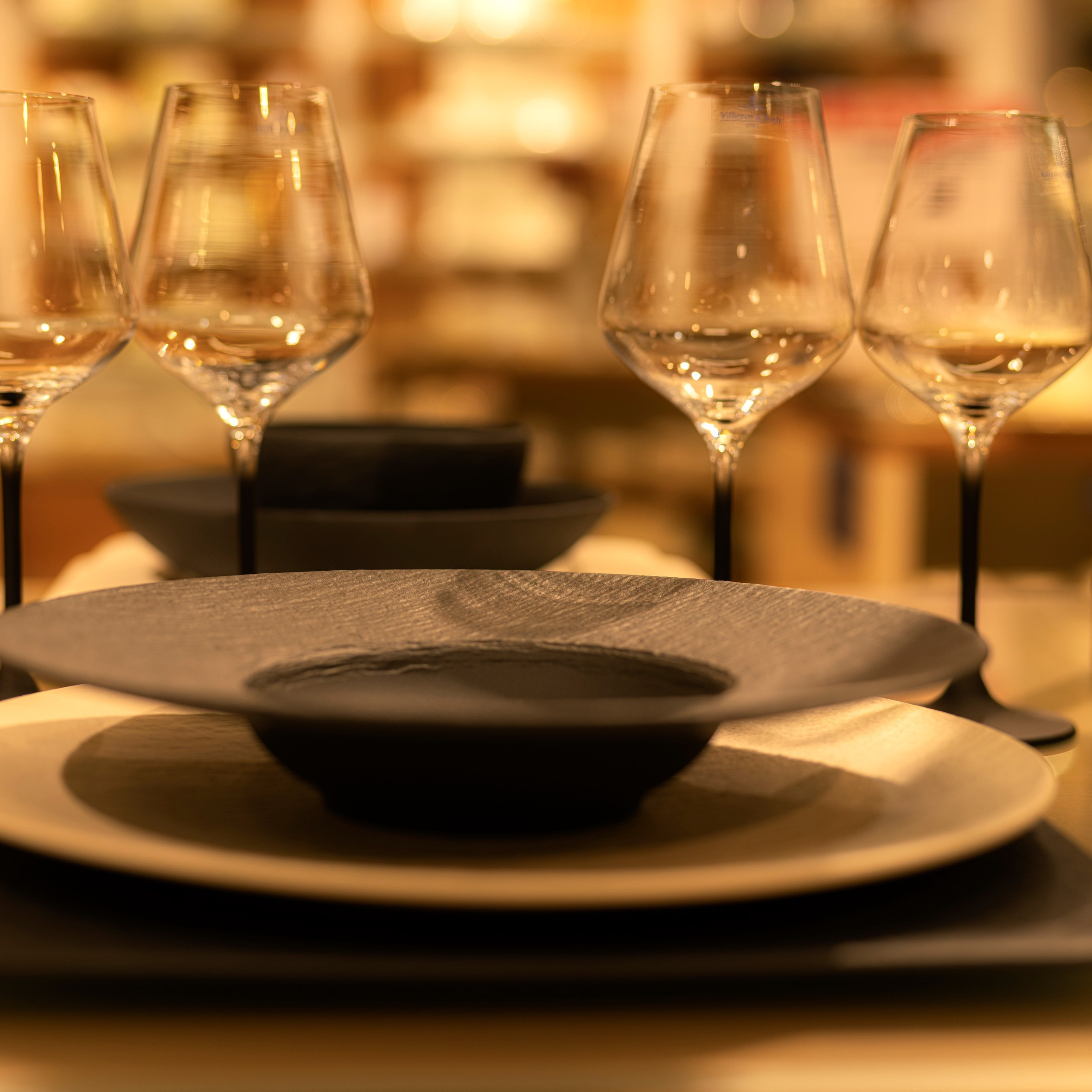 CONCEPTUAL MINIMALISM КОНУЦЕПТУАЛЬНЫЙ МИНИМАЛИЗМ