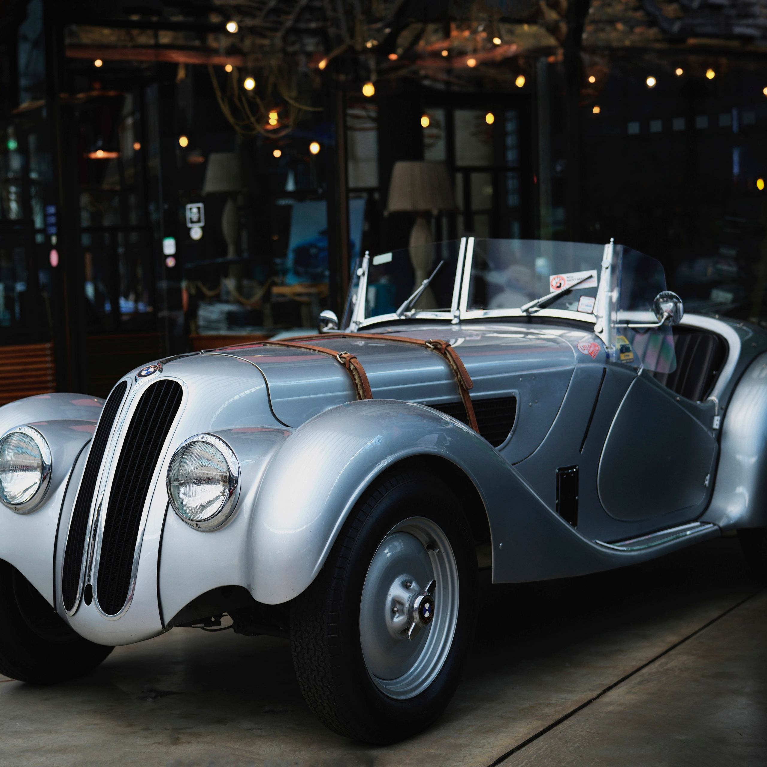 35aWARDS АВТОМОБИЛИ CARS