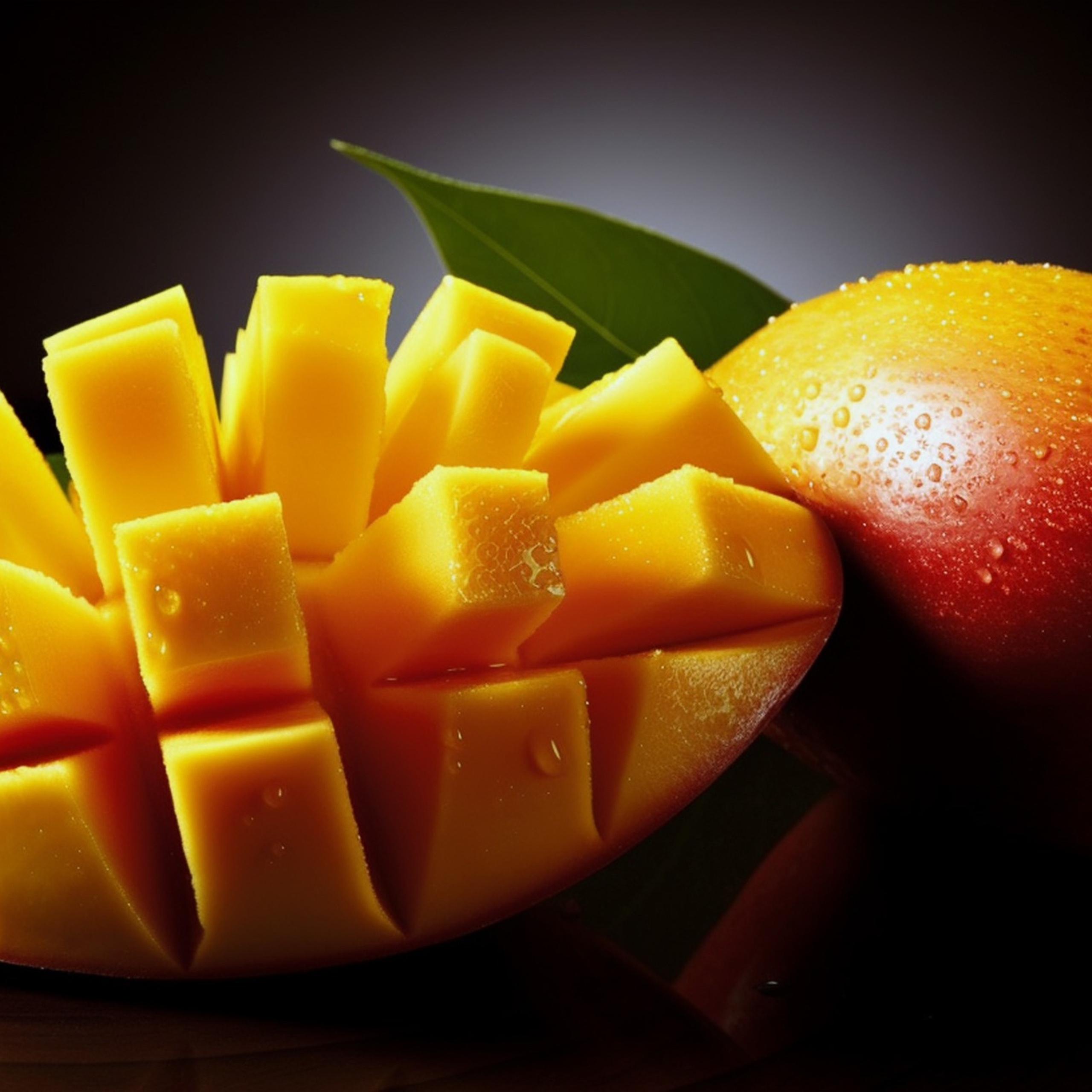 35AWARDS ЖЁЛТЫЙ ЦВЕТ