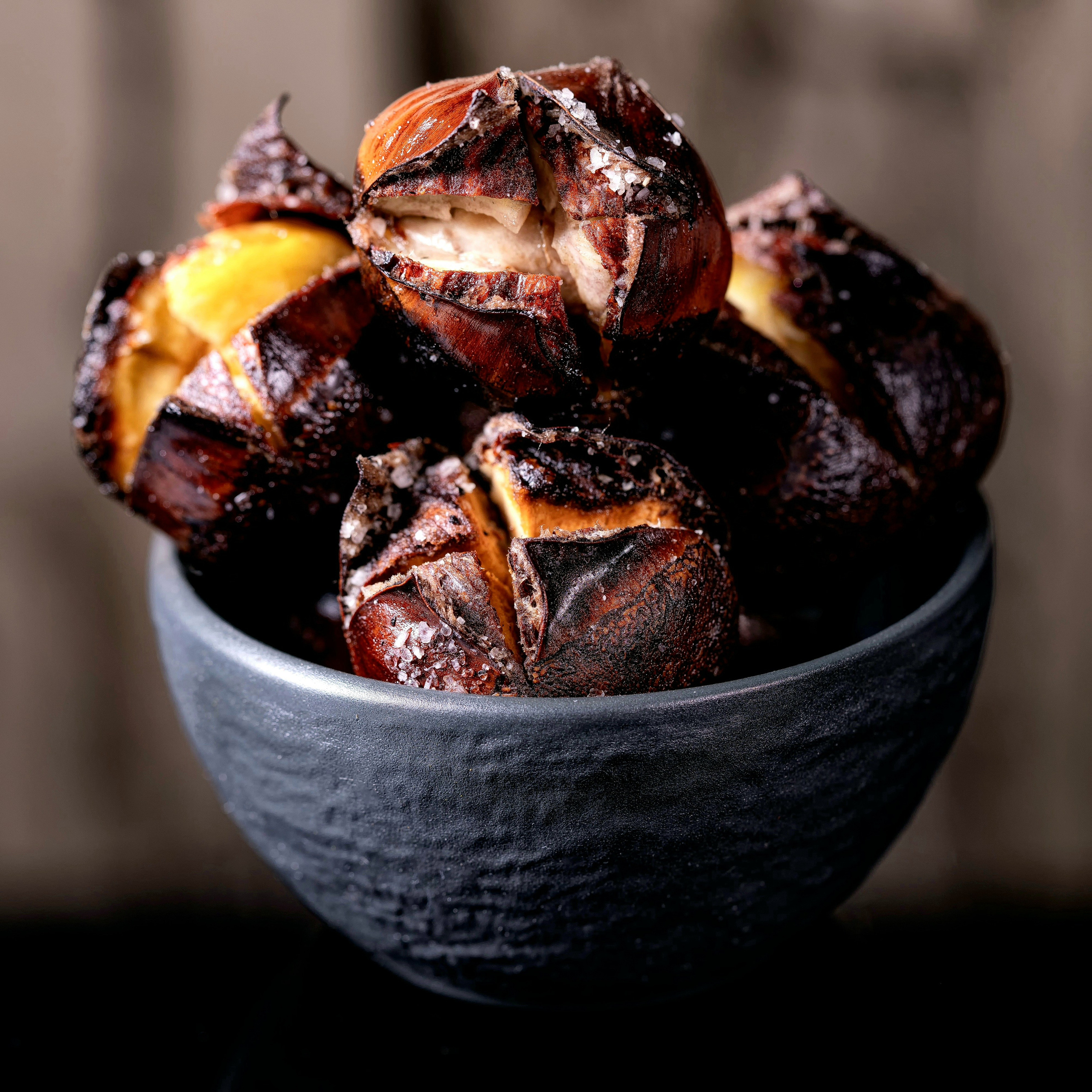 НАТЮРМОРТ С ОВОЩАМИ