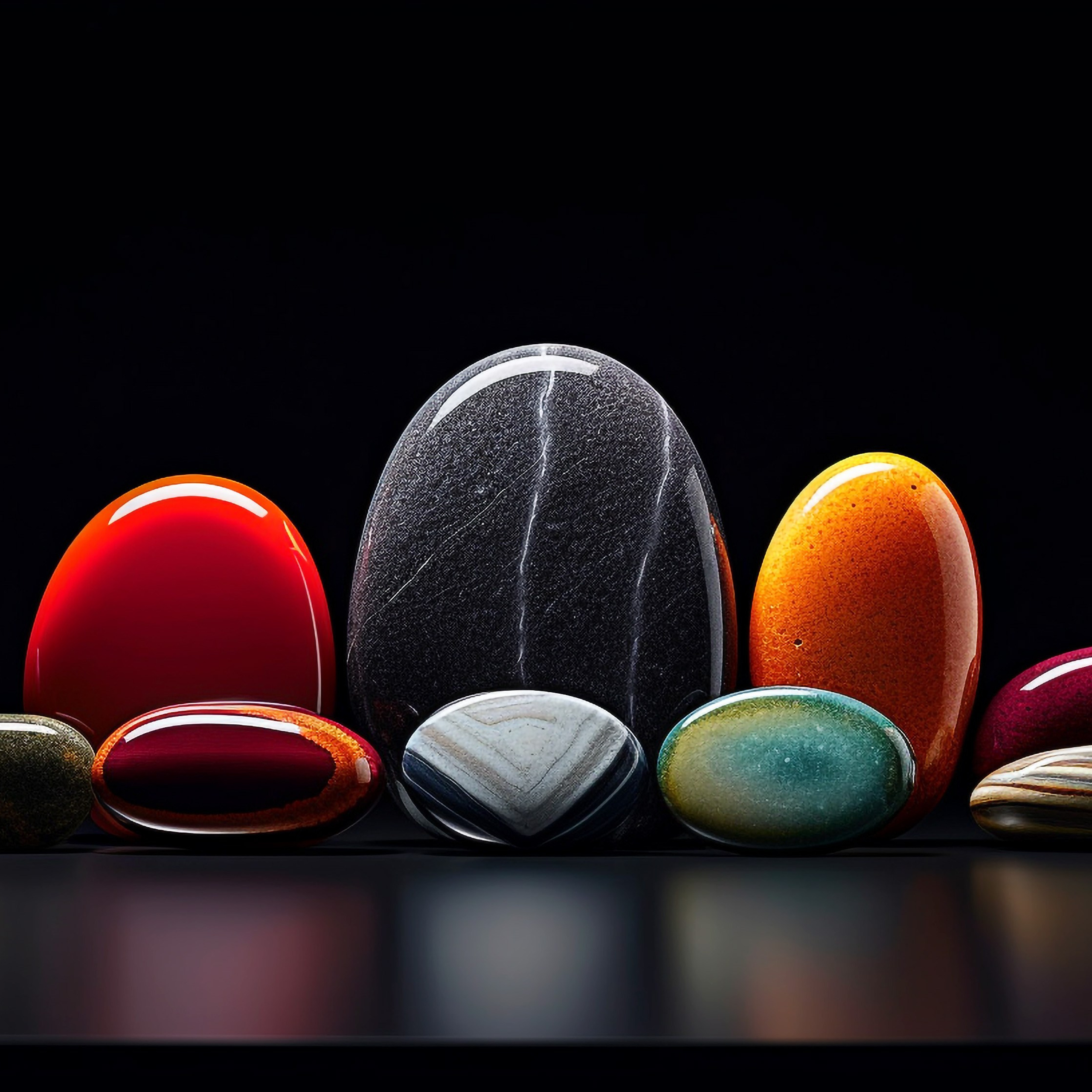 ФОТОСОЗДАННЫЕ НЕЙРОСЕТИ.НЕЗАДОКУМЕНТИРОВАННЫЕ СОБЫТИЯ