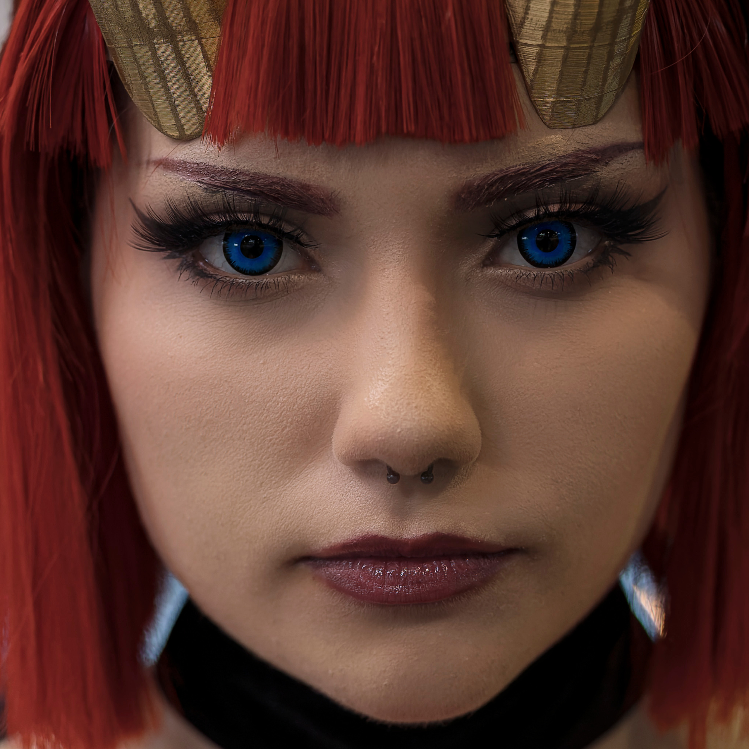 35 AWARDS COSPLAY 2022