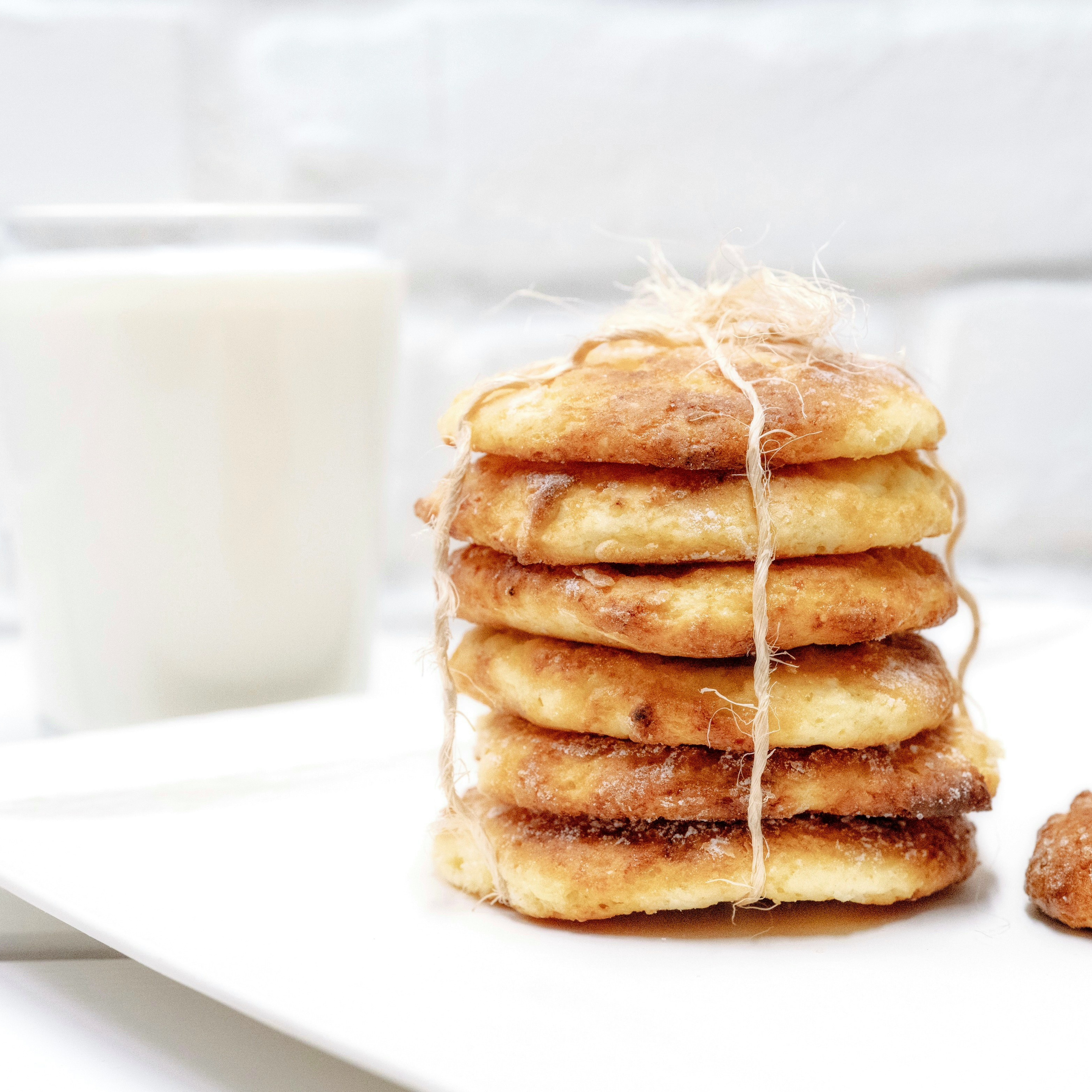 КОНЦЕПТУАЛЬНЫЙ МИНИМАЛИЗМ