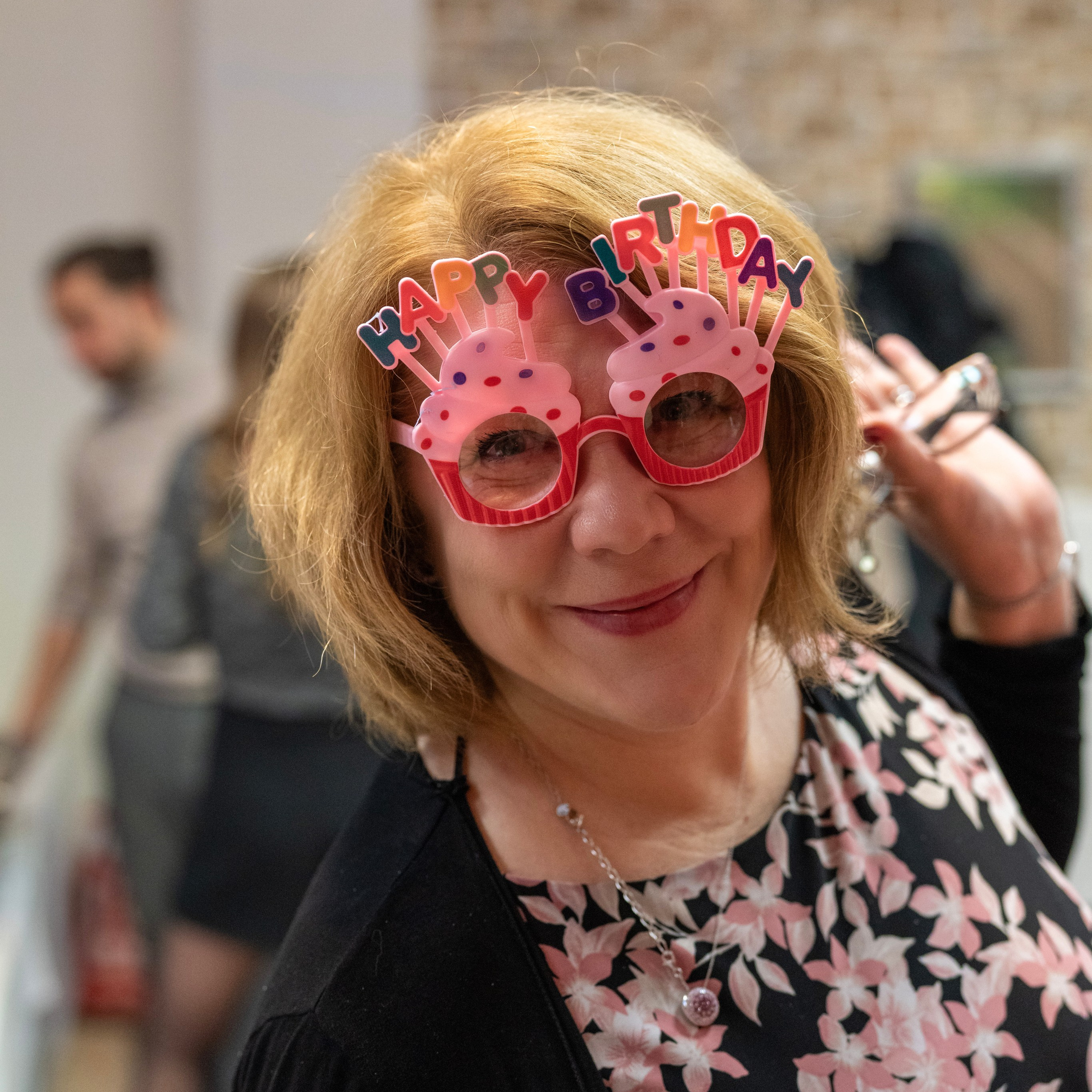 Rezension. LUKIN IGOR Photography