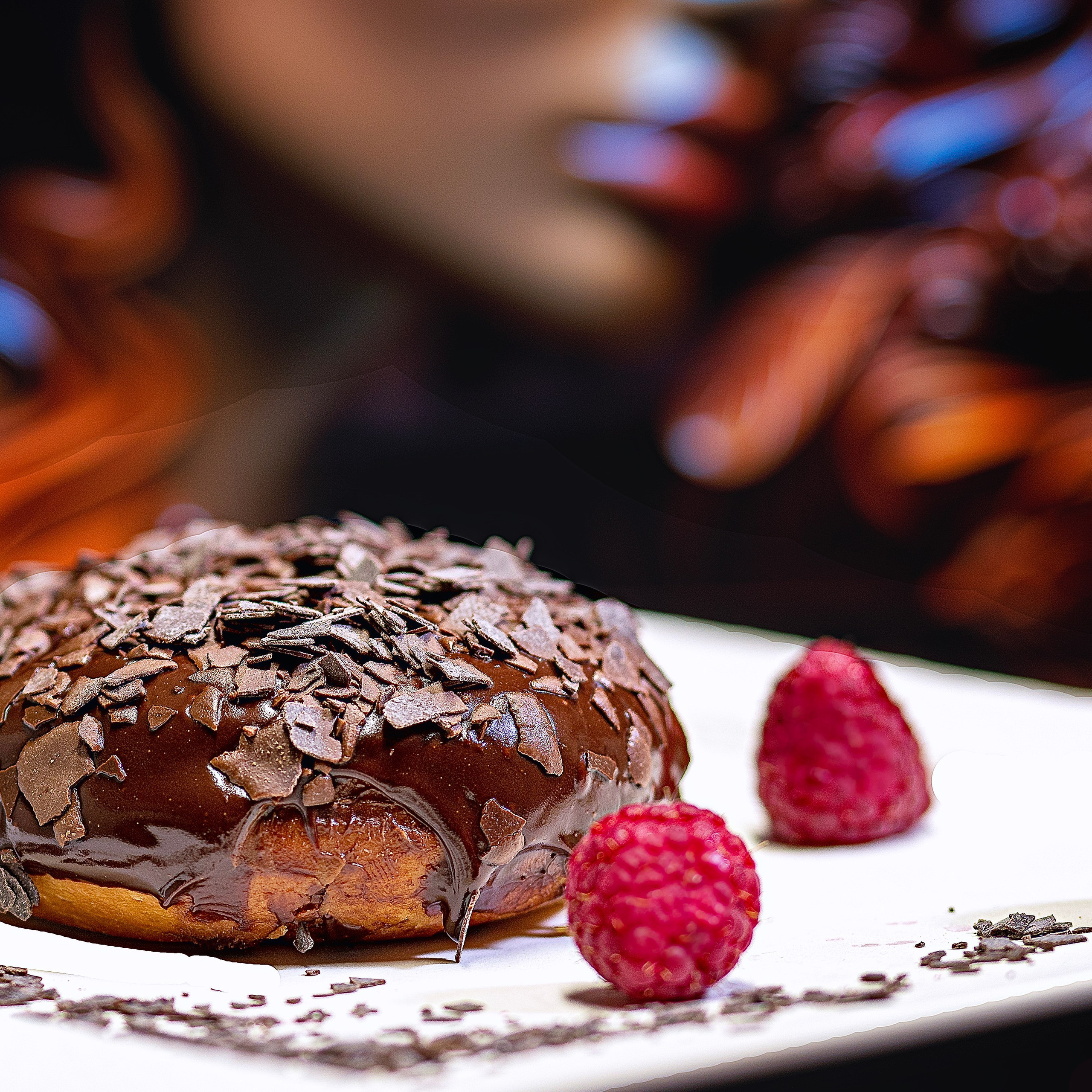 КОРИЧНЕВЫЙ ЦВЕТ