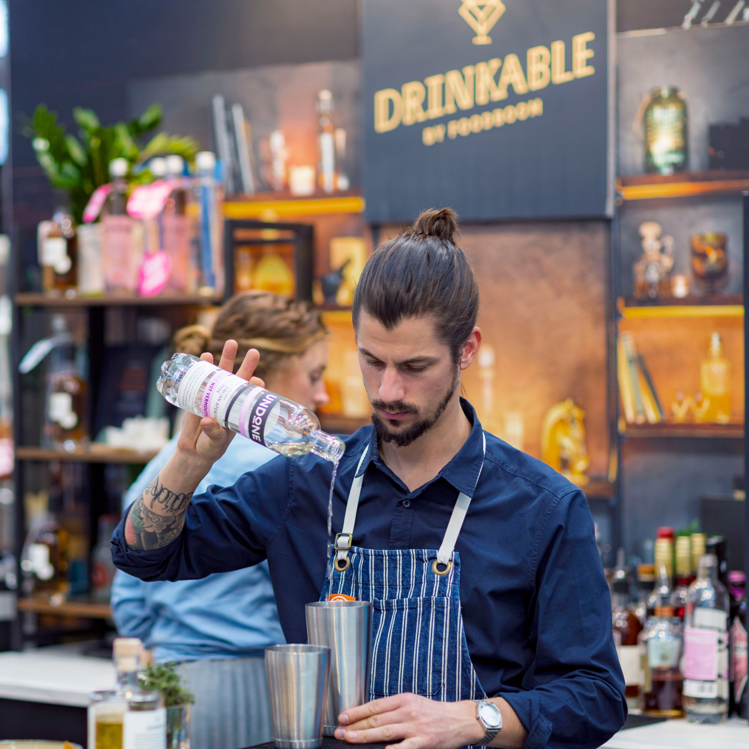 КУЛЬТУРНОЕ СОБЫТИЕ