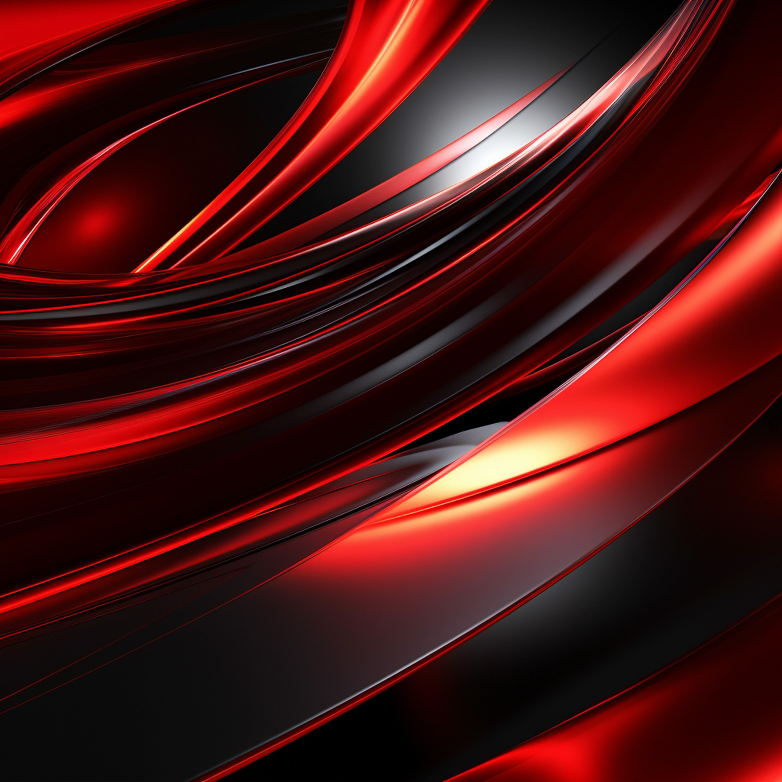 СВЕТ И СТЕКЛО В НАТЮРМОРТЕ