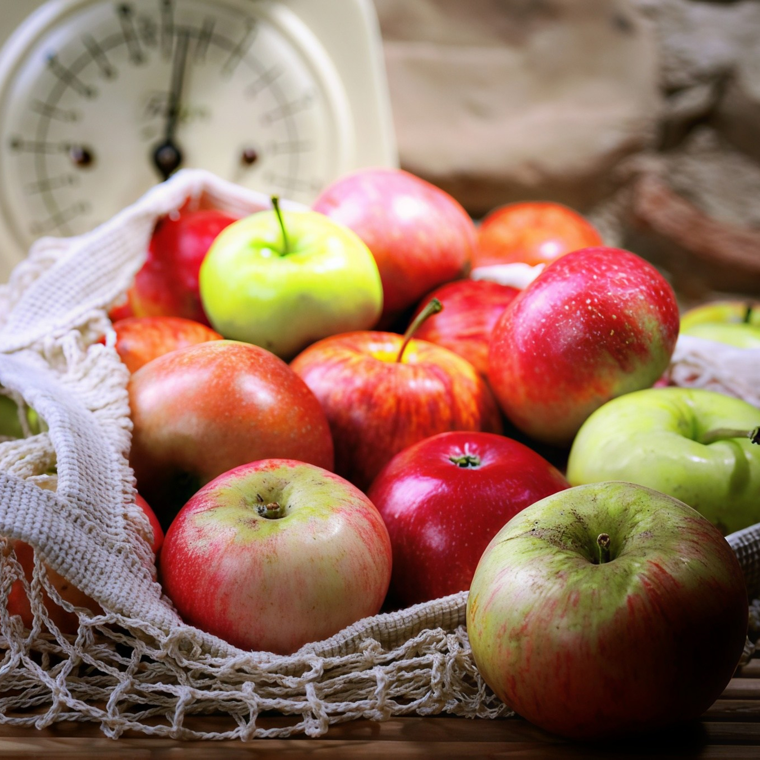 КРАСНЫЙ ЗЕЛЁНЫЙ