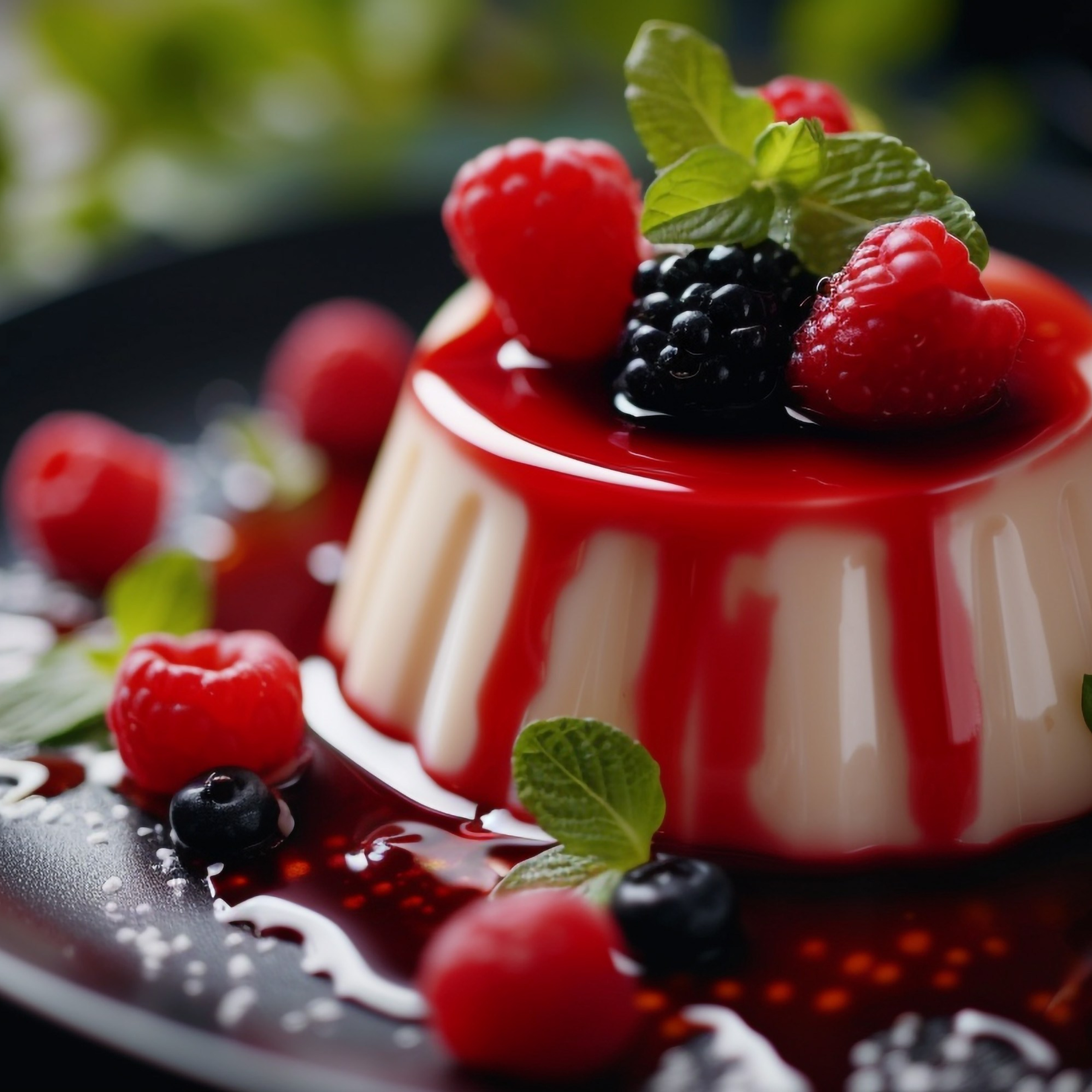 35AWARDS КРАСНЫЙ ЦВЕТ