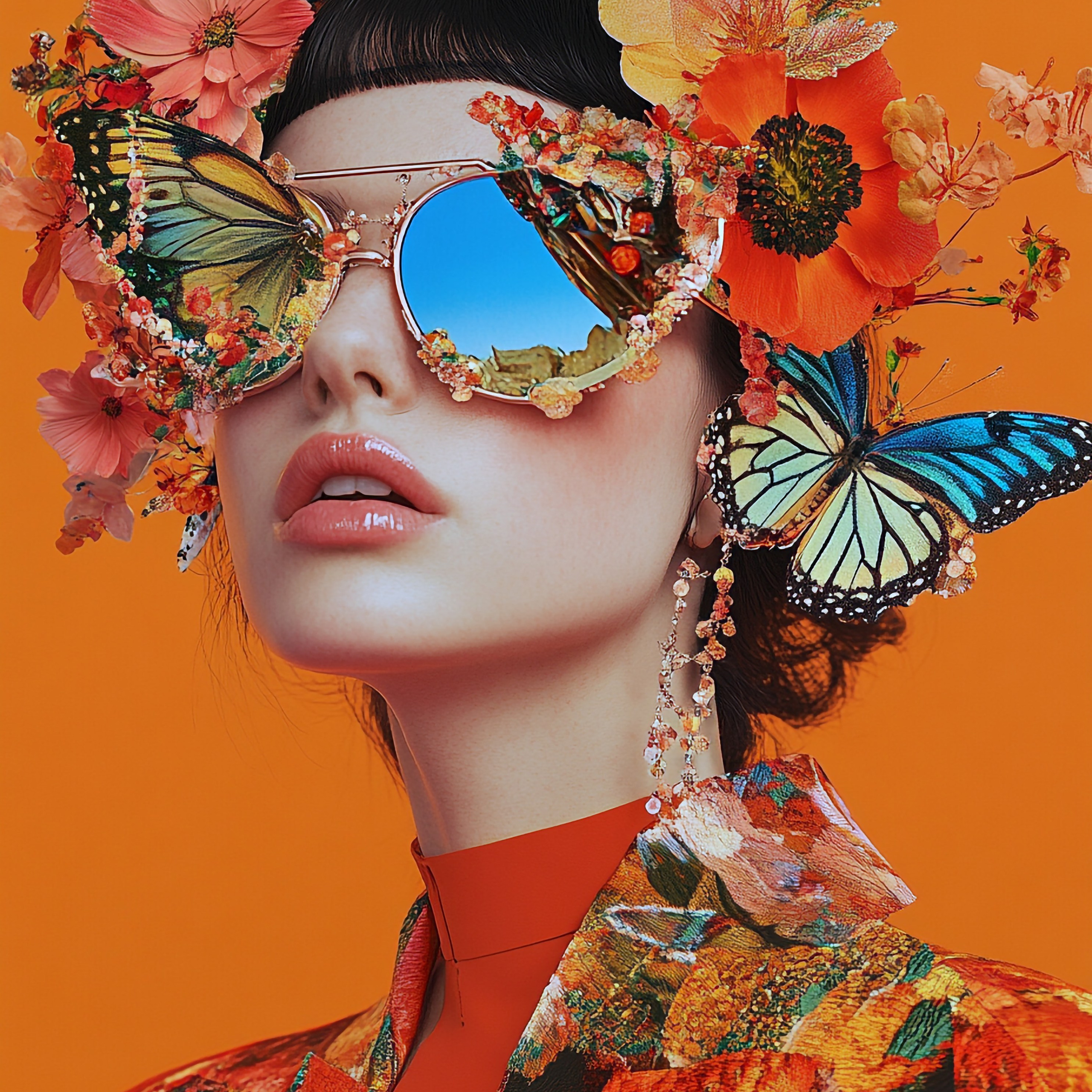 10th 35AWARDS INTERNATIONAL PHOTOGRAPHY AWARD