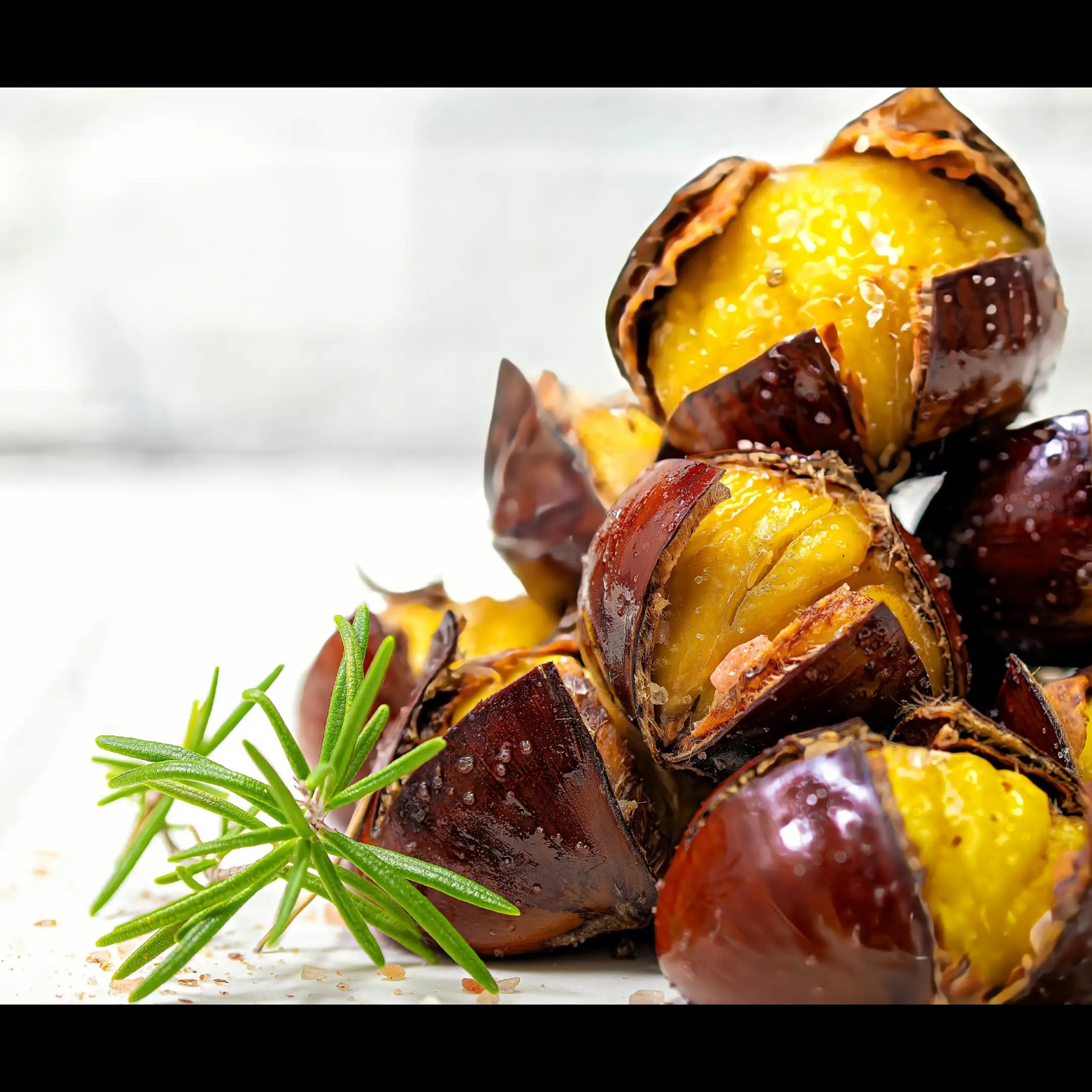 ЖЕЛТЫЙ ЗЕЛЕНЫЙ