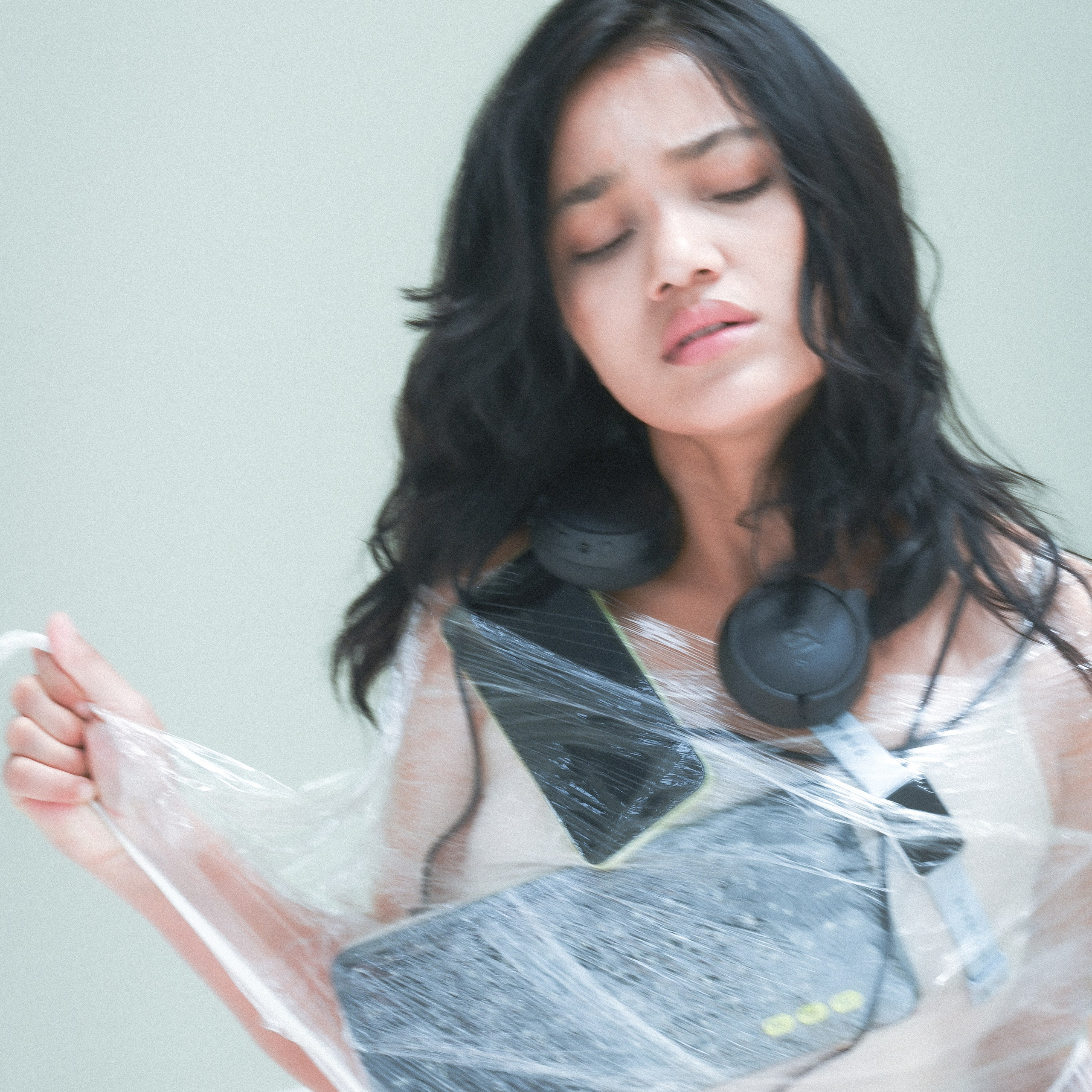 BooksVSGadgets. Photographer