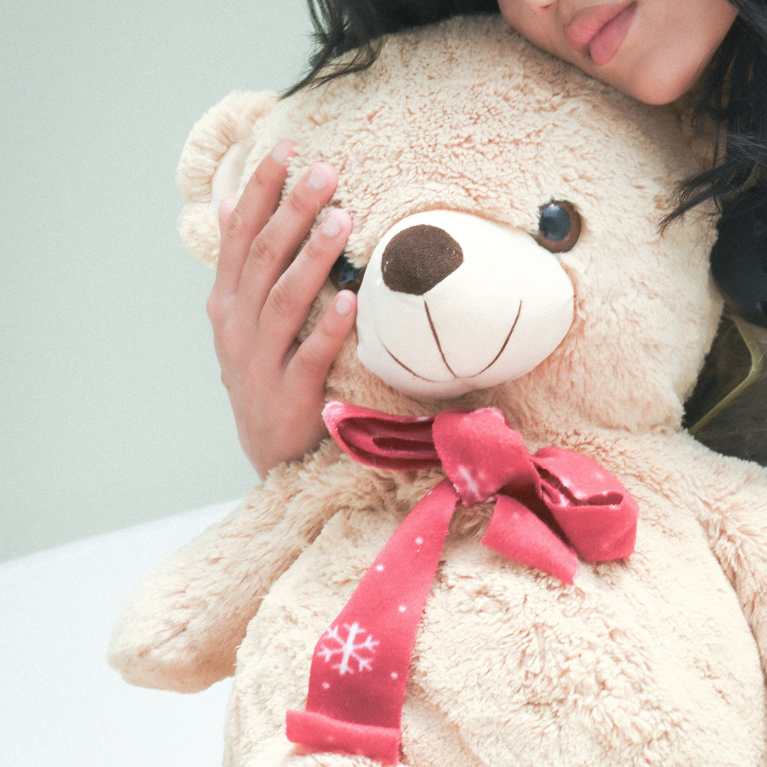 BooksVSGadgets. Photographer