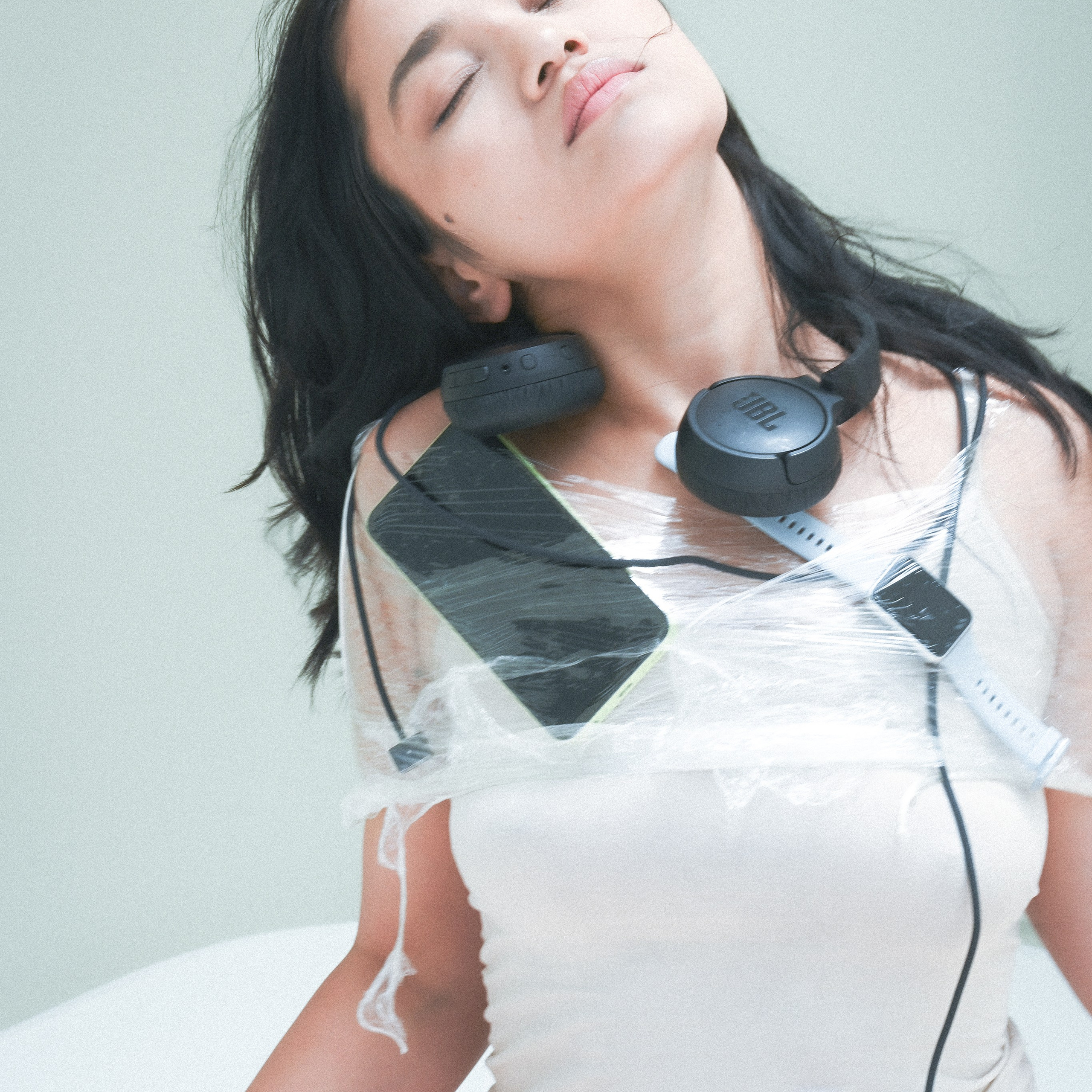 BooksVSGadgets. Photographer