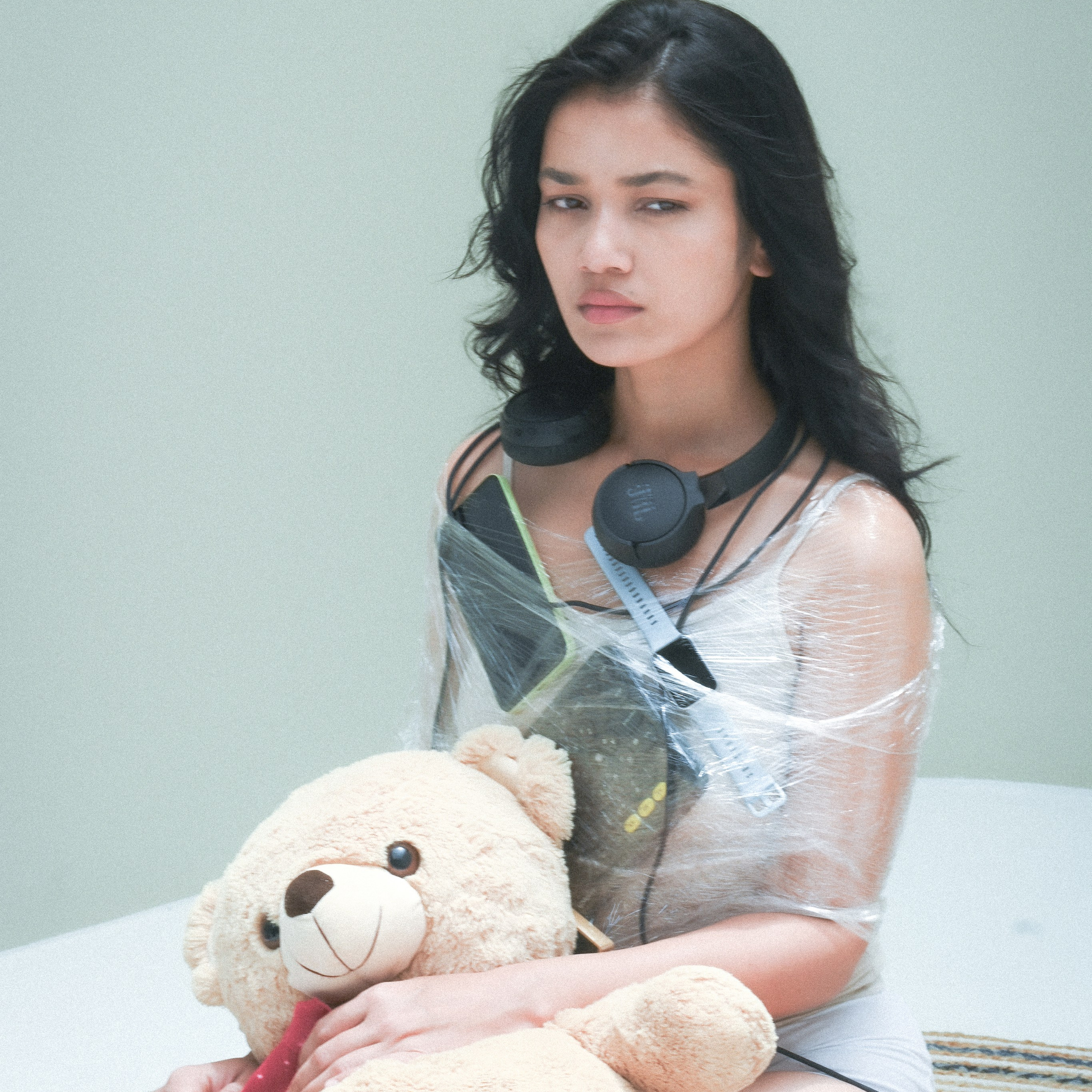 BooksVSGadgets. Photographer