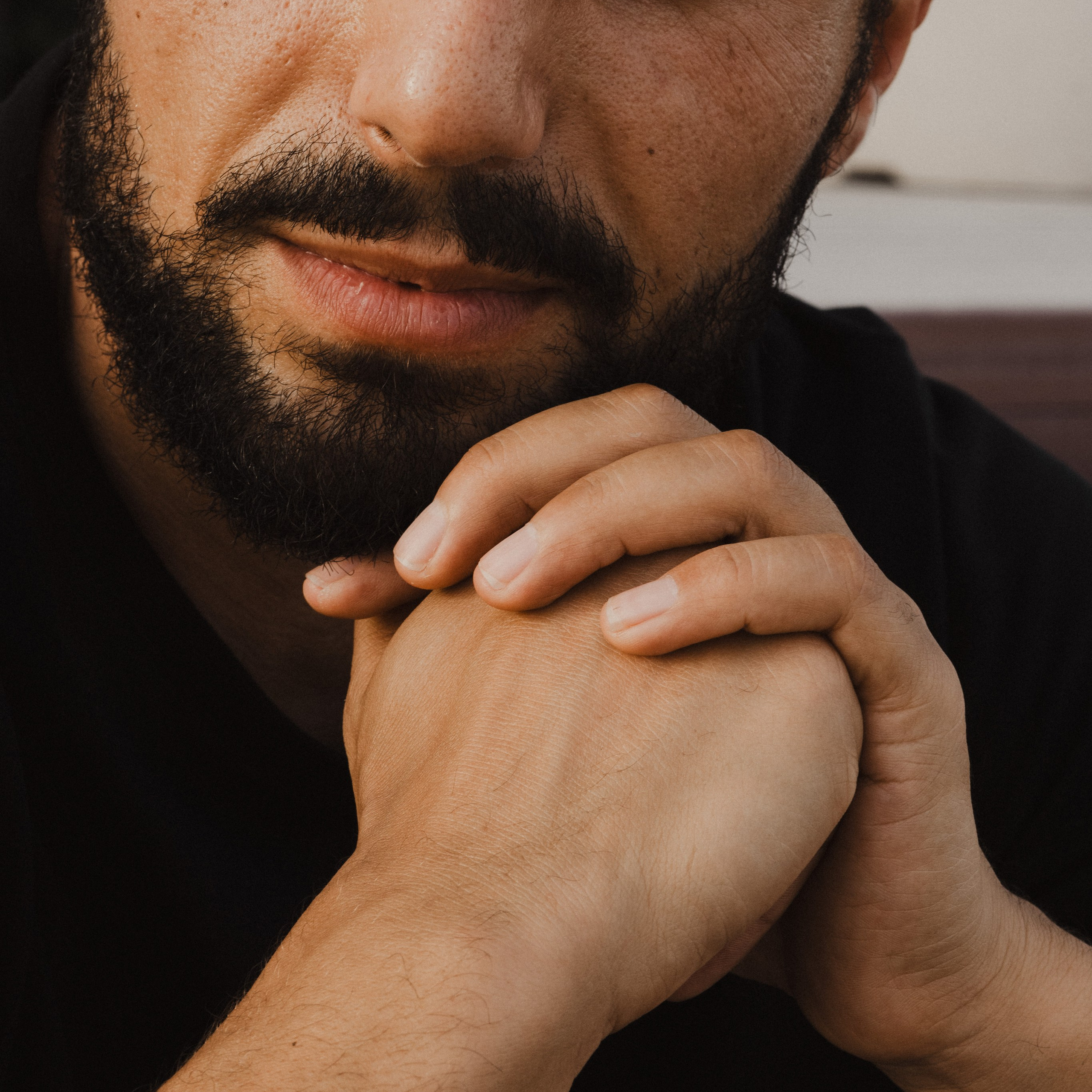 Neighbour. Photographer