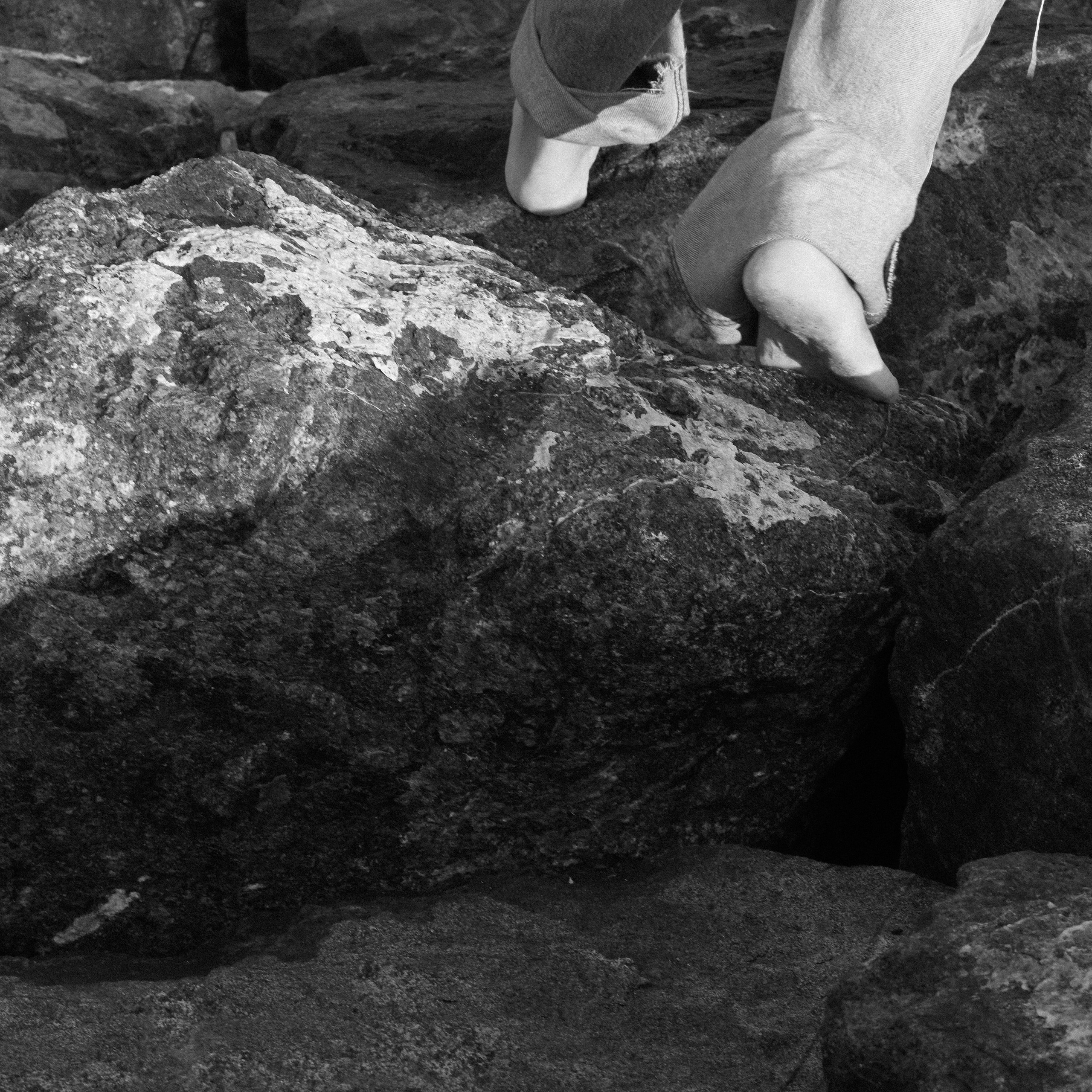 Katerina. Photographer