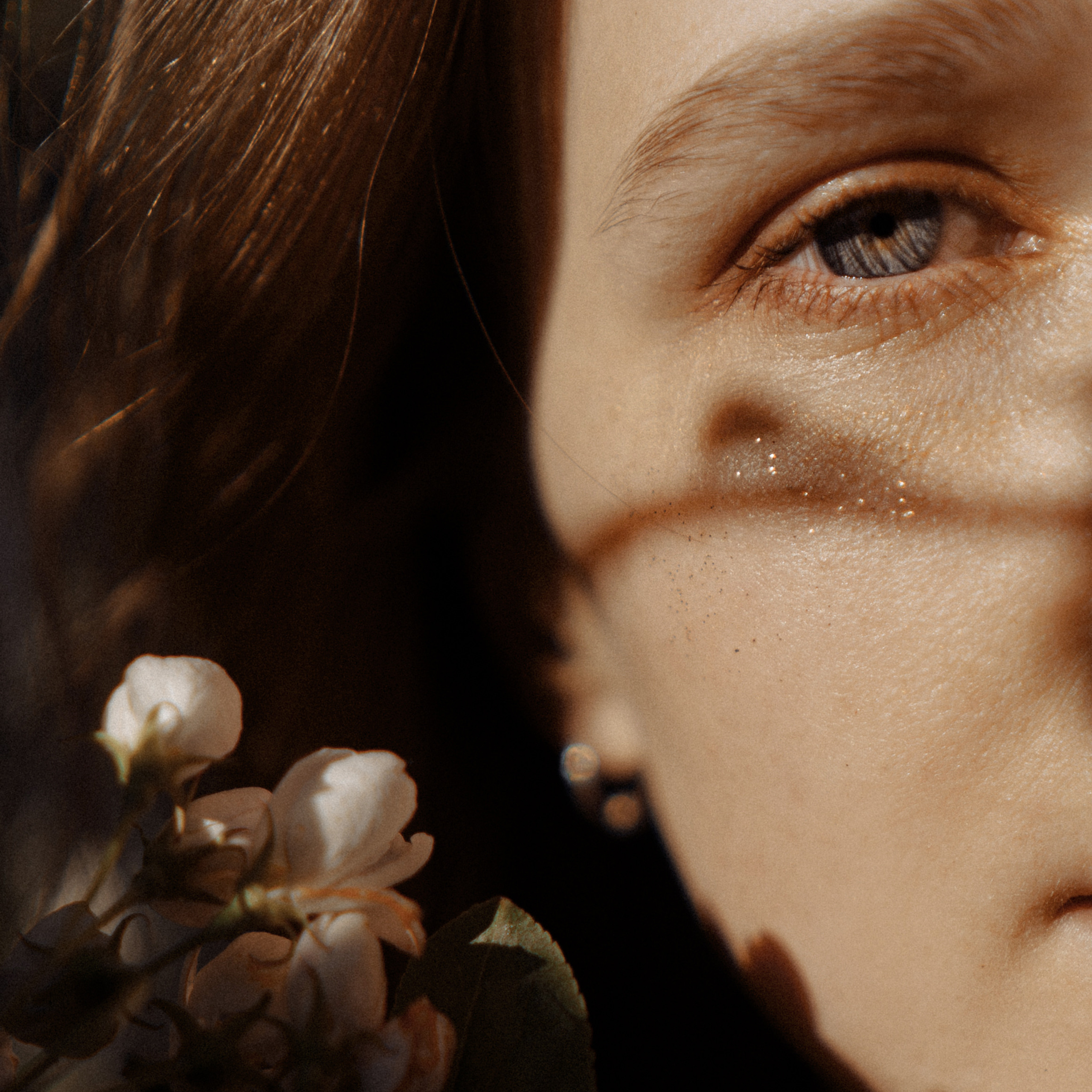 Фотограф в Праге Анна Лебедева