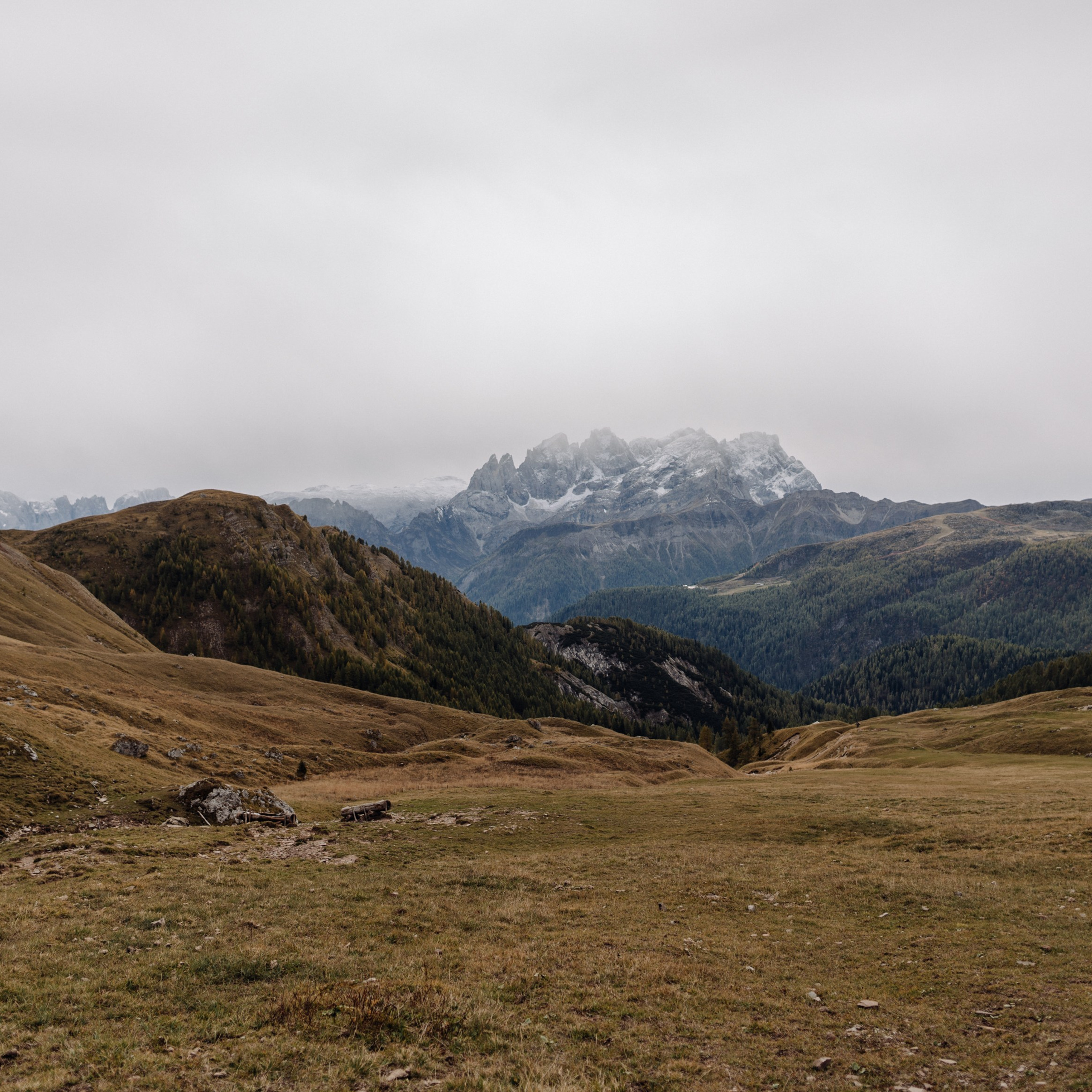 Reviews. Фотограф в Праге Анна Лебедева