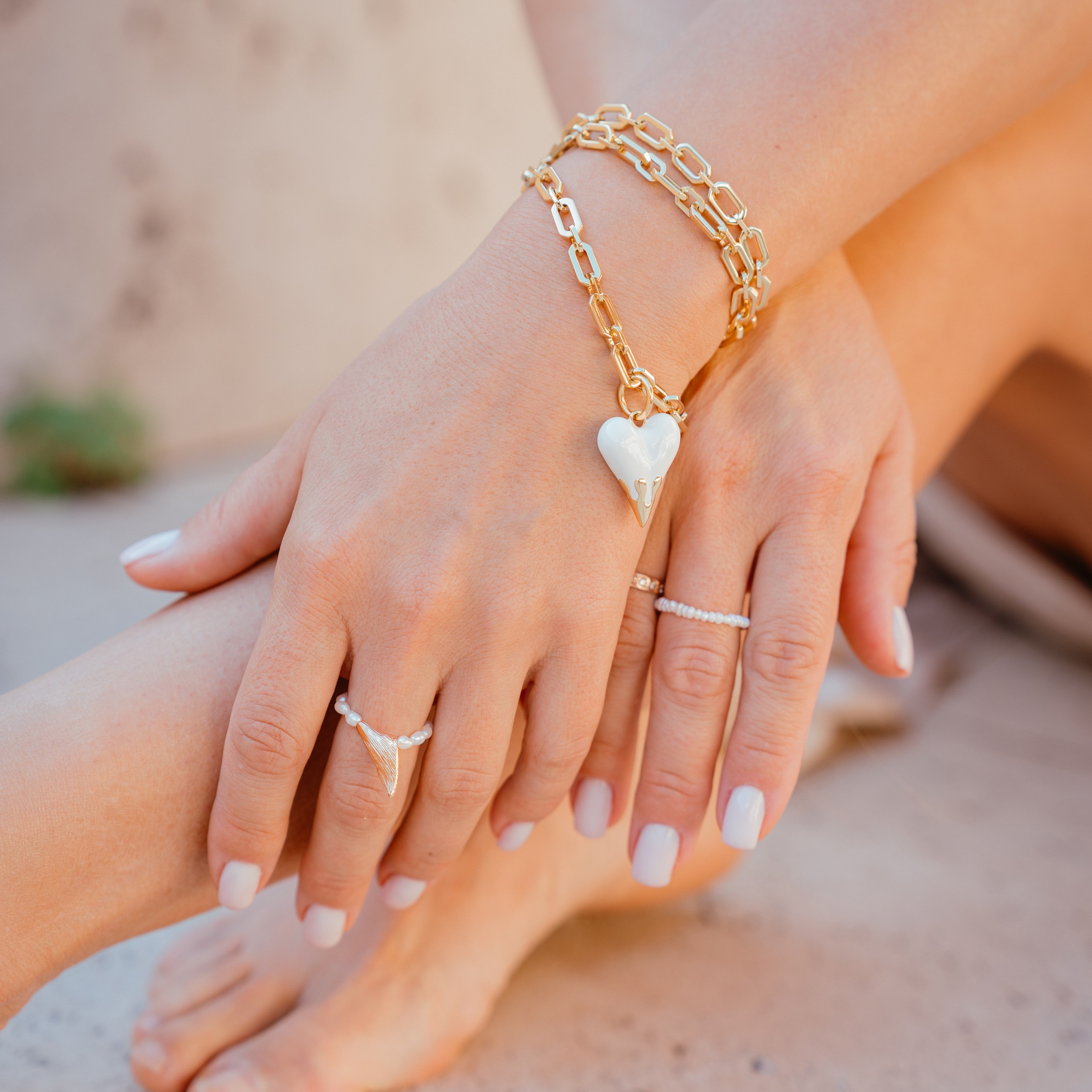 JOYERÍA