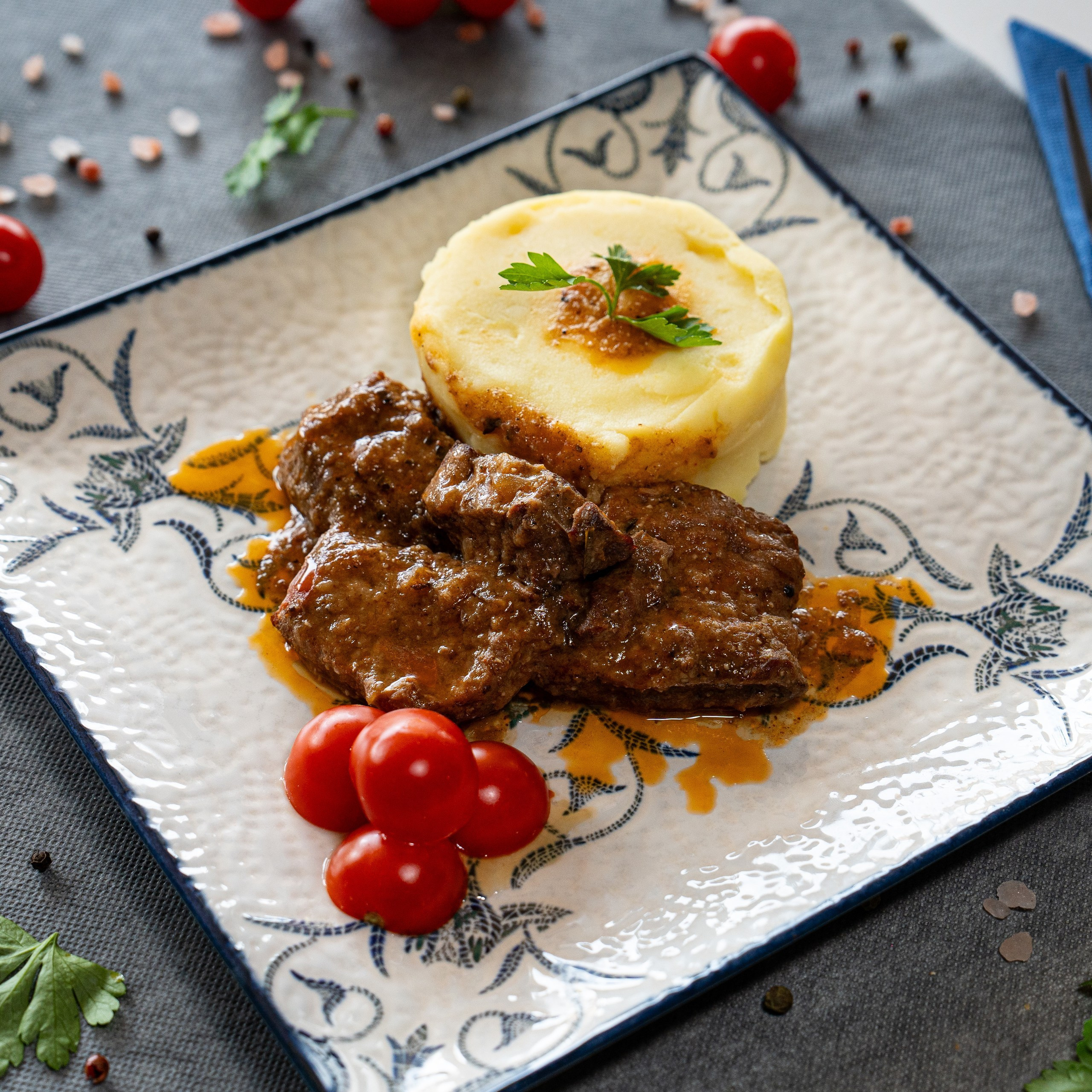 Reseñas. Fotógrafa Olena Petryk. Realizo sesiones de fotos en Puerto de Sagunto