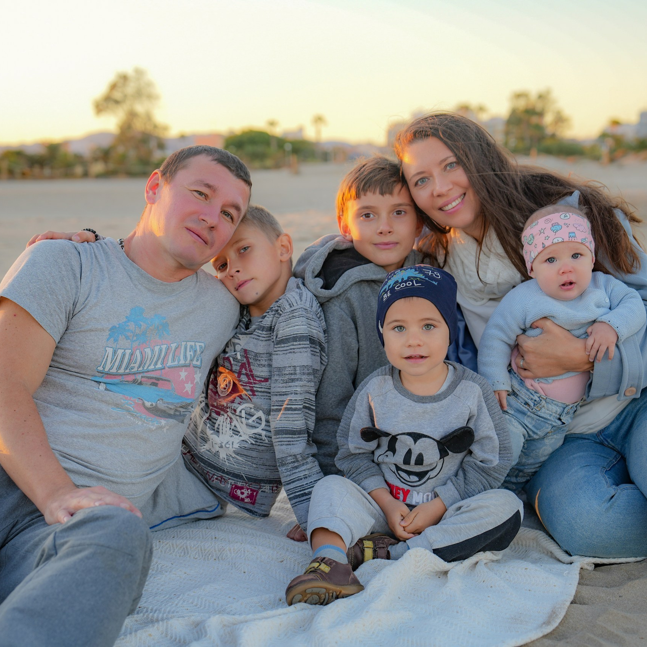 Reseñas. Fotógrafa Olena Petryk. Realizo sesiones de fotos en Puerto de Sagunto