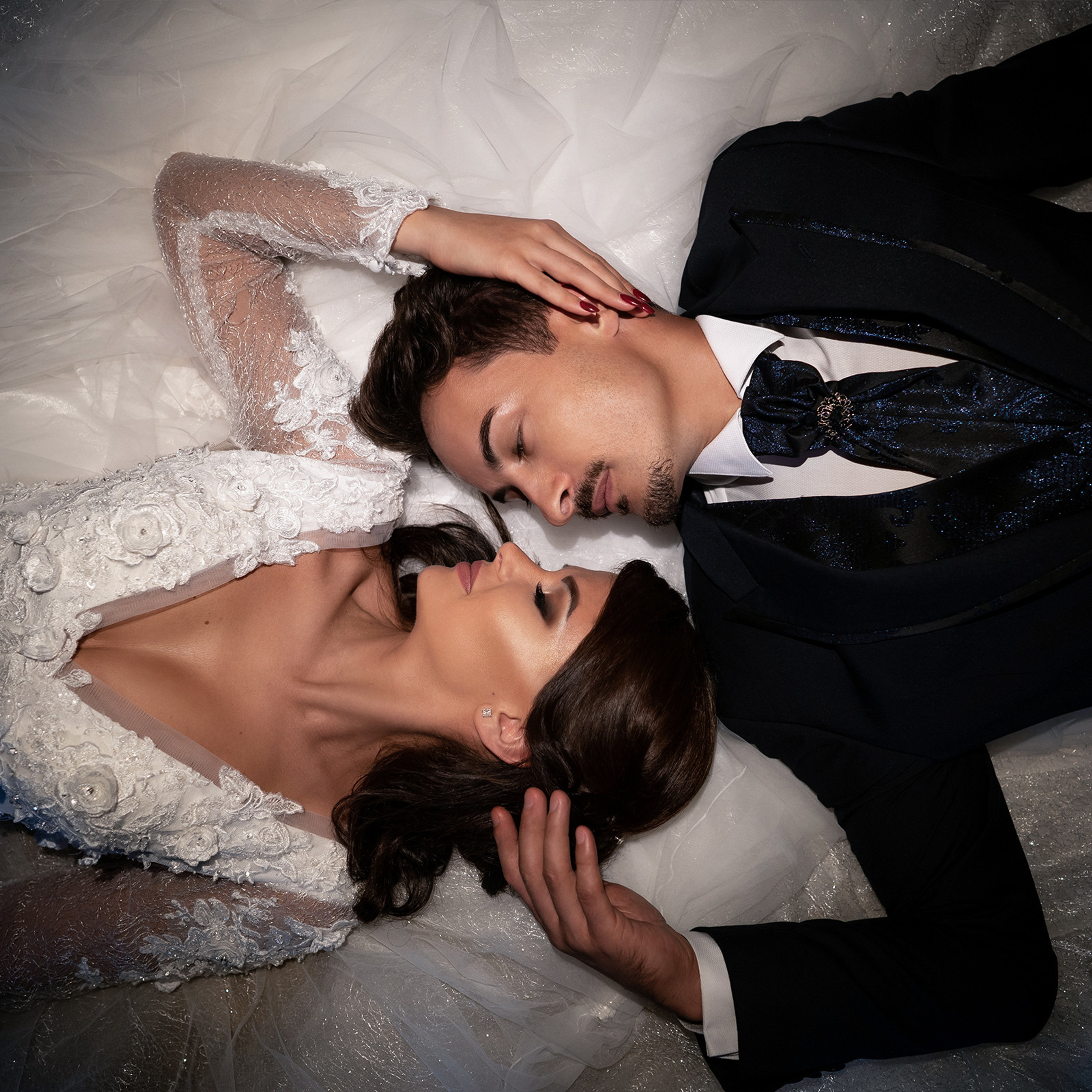 Testimonials. Studio Timis