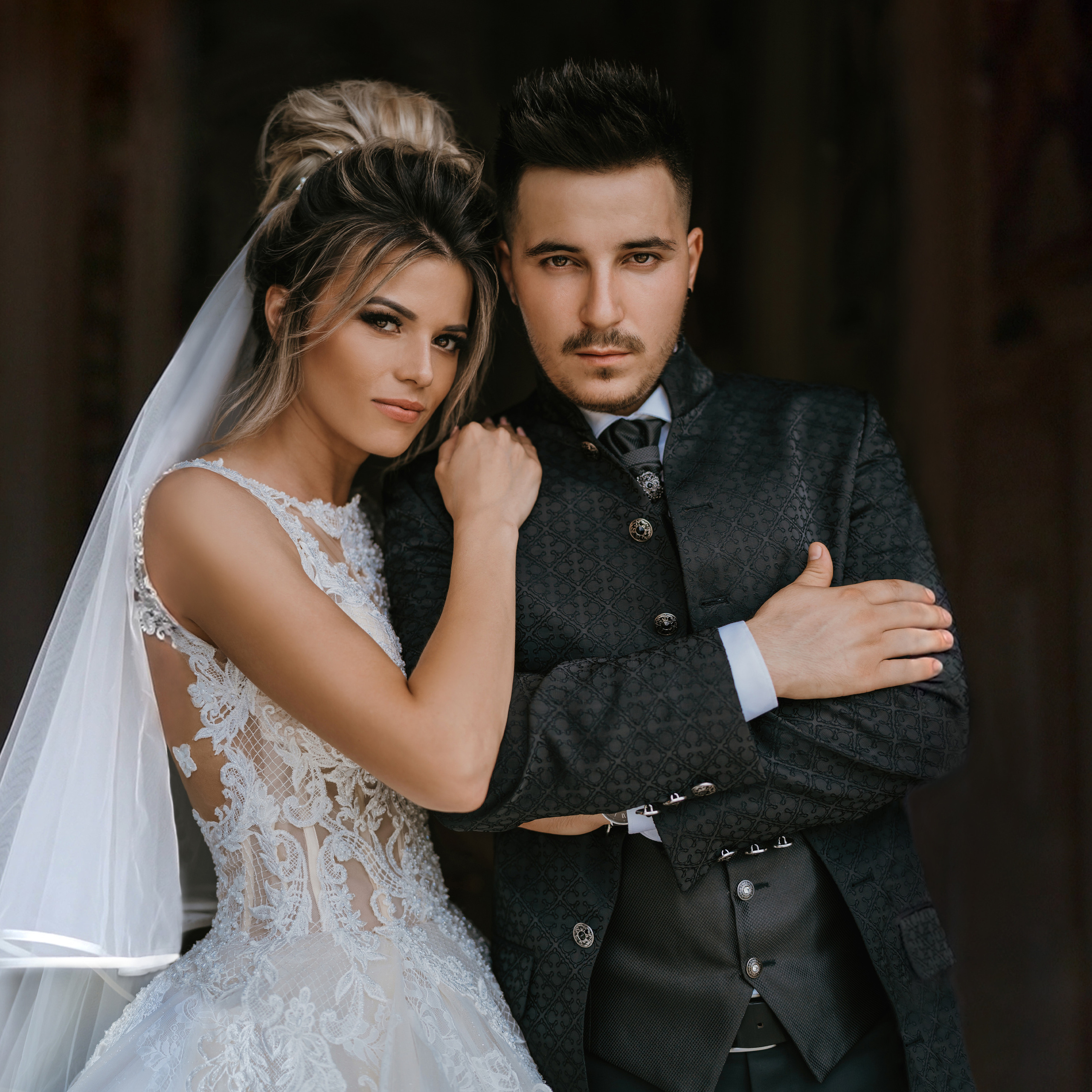 Testimonials. Studio Timis