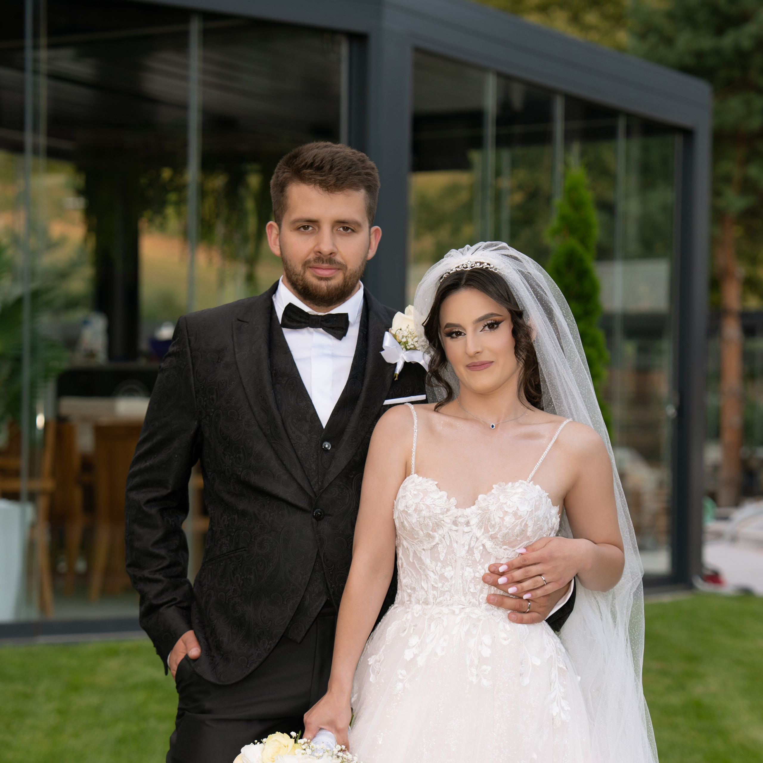 Testimonials. Studio Timis