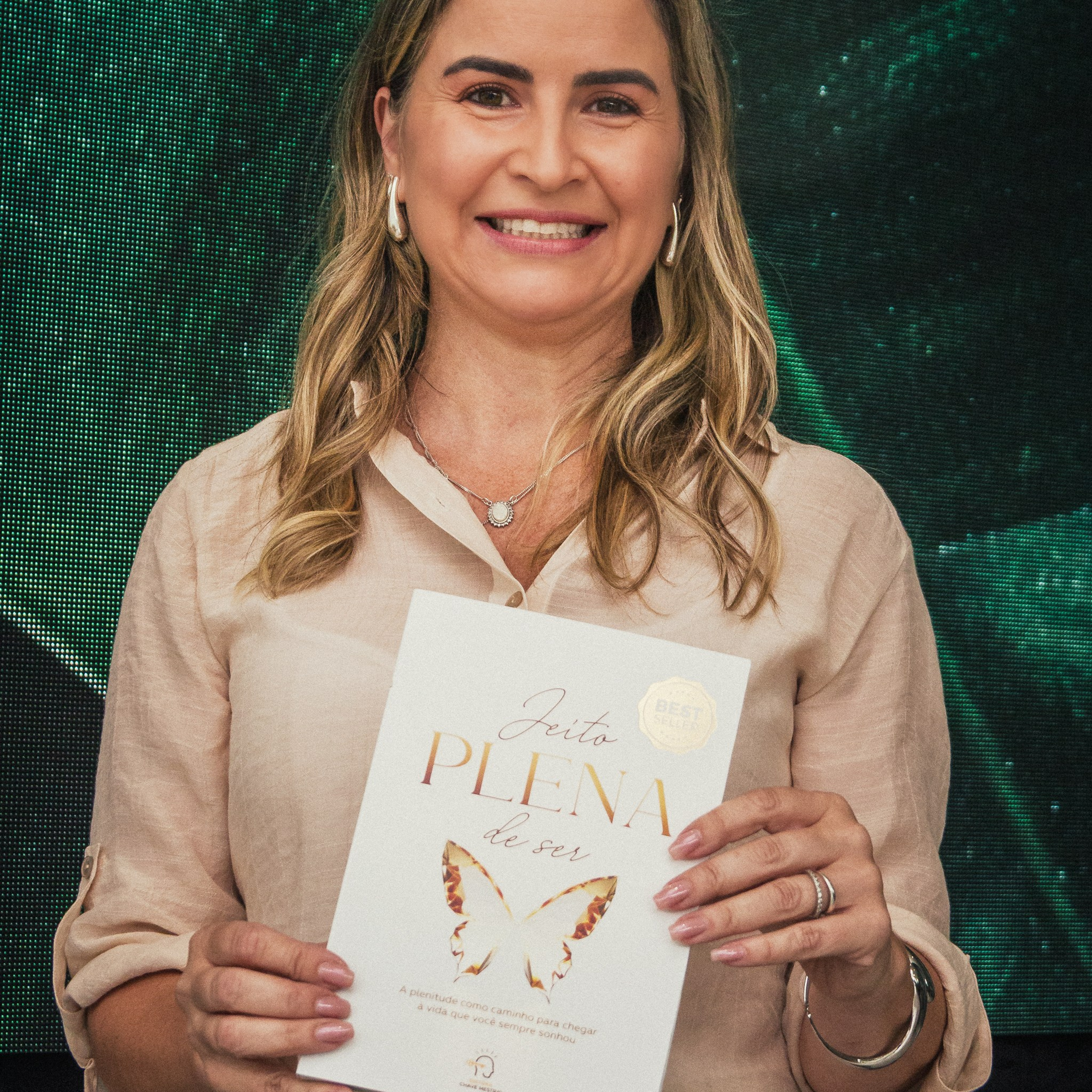 Marcus Monteiro Fotografia | Depoimentos. Marcus Monteiro Fotografia