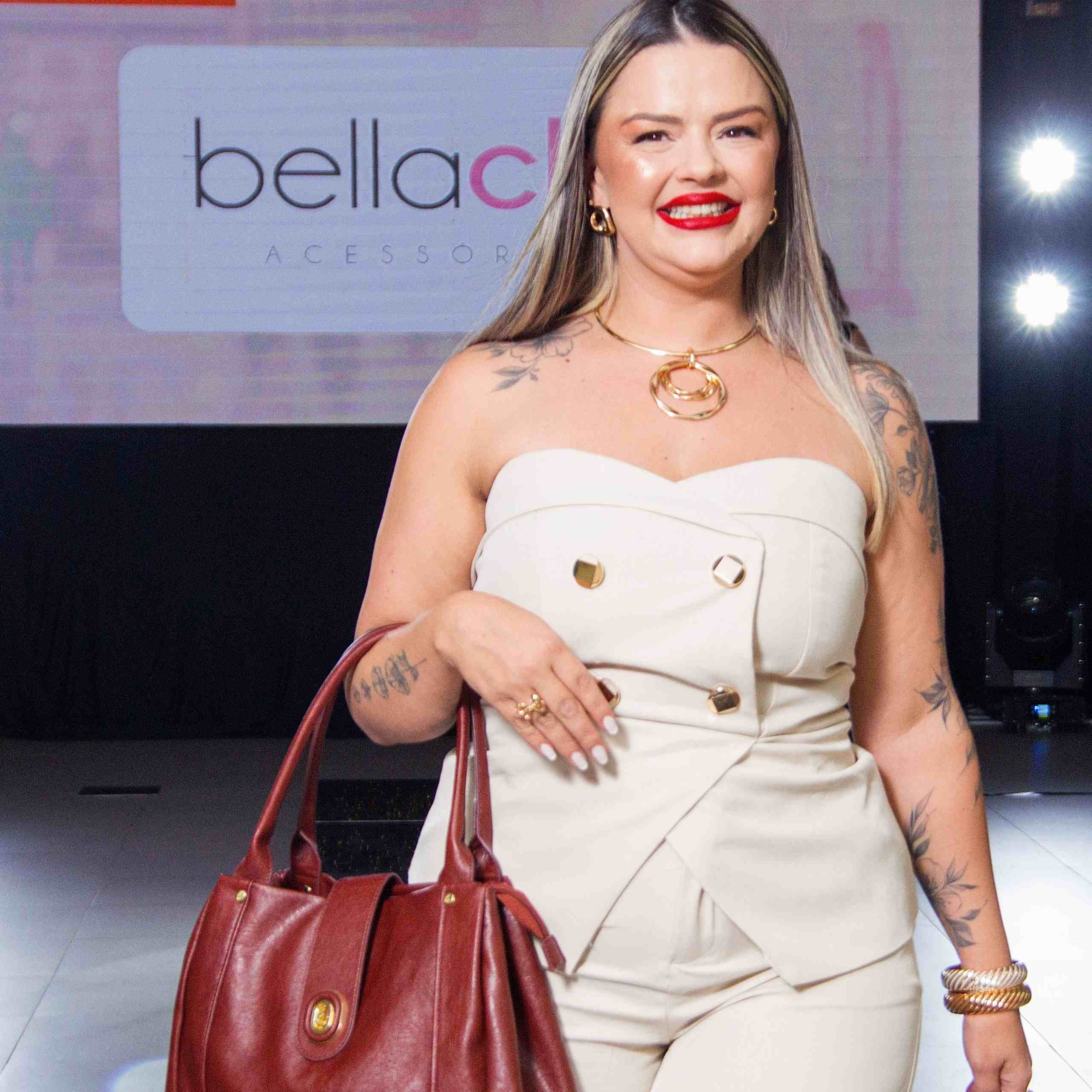 Estação Fashion&nbsp;— Shopping Estação Joinville 2º Edição