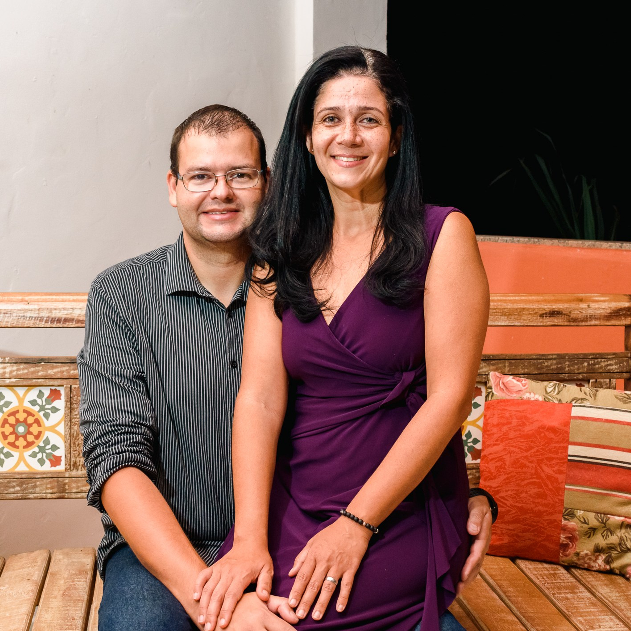 Marcus Monteiro Fotografia | Depoimentos. Marcus Monteiro Fotografia