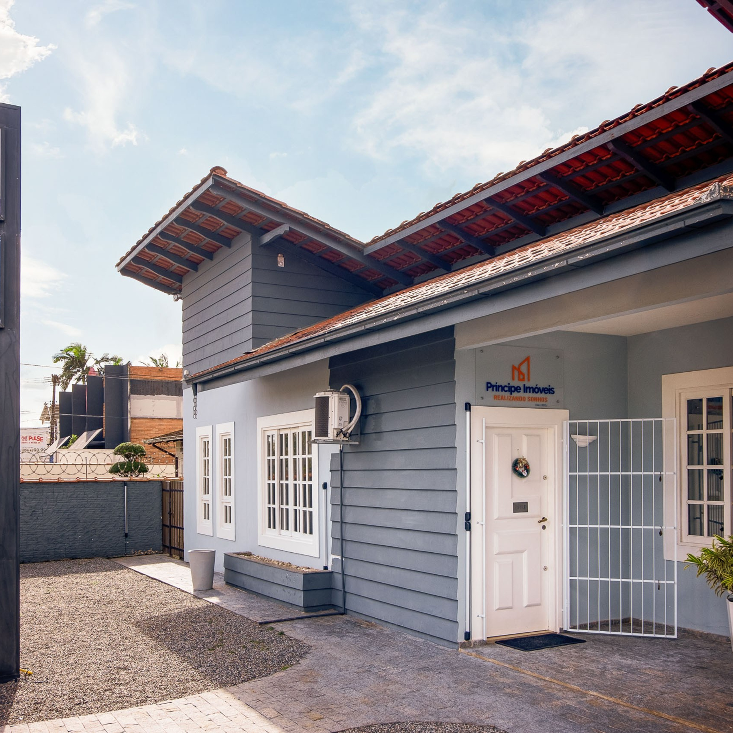 Eventos Corporativos