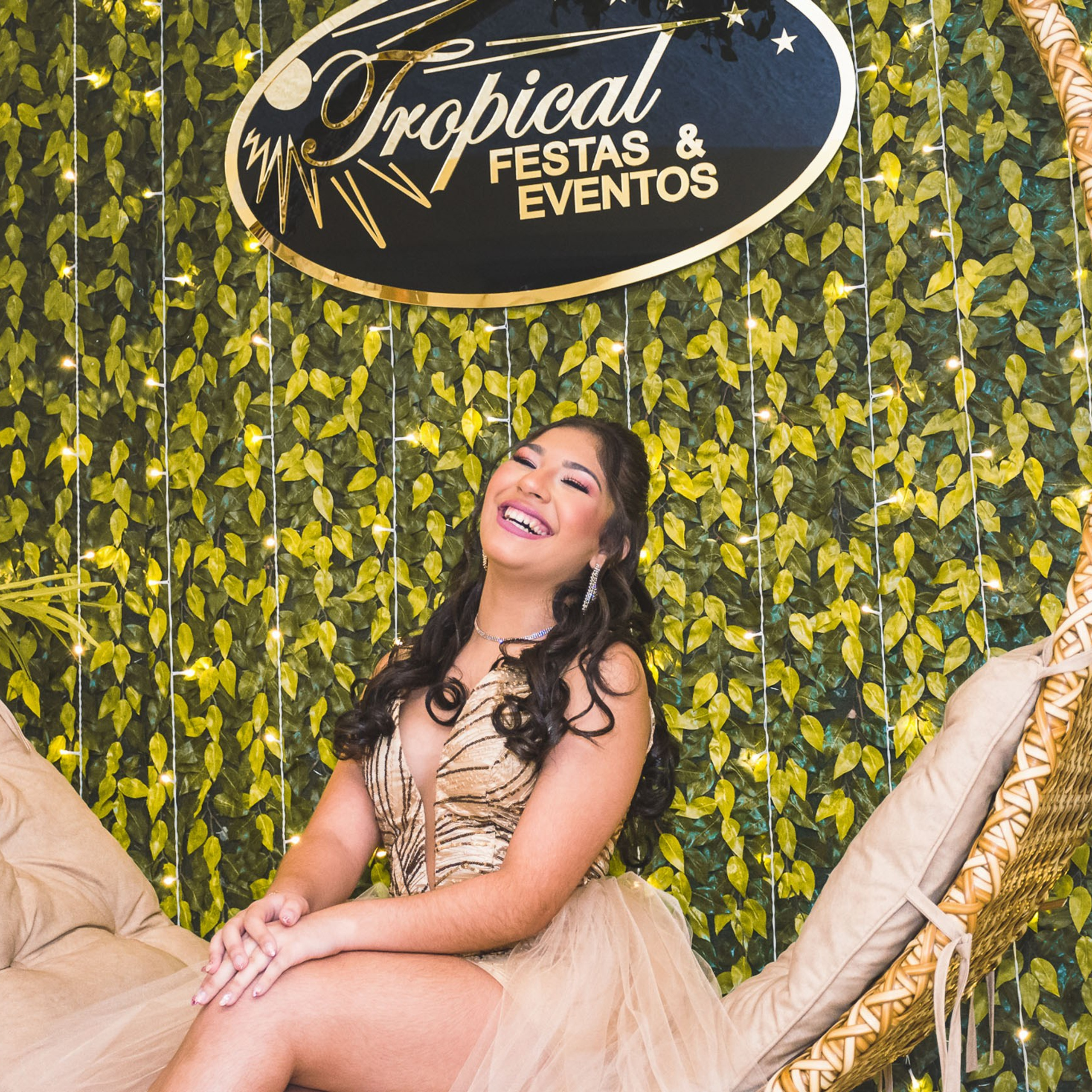 15 Anos de Bia Negrão