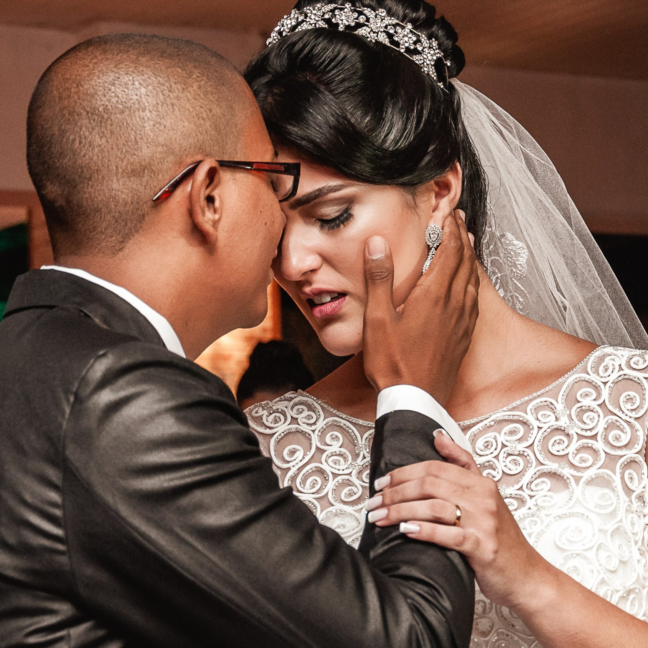 Marcus Monteiro Fotografia | Depoimentos. Marcus Monteiro Fotografia