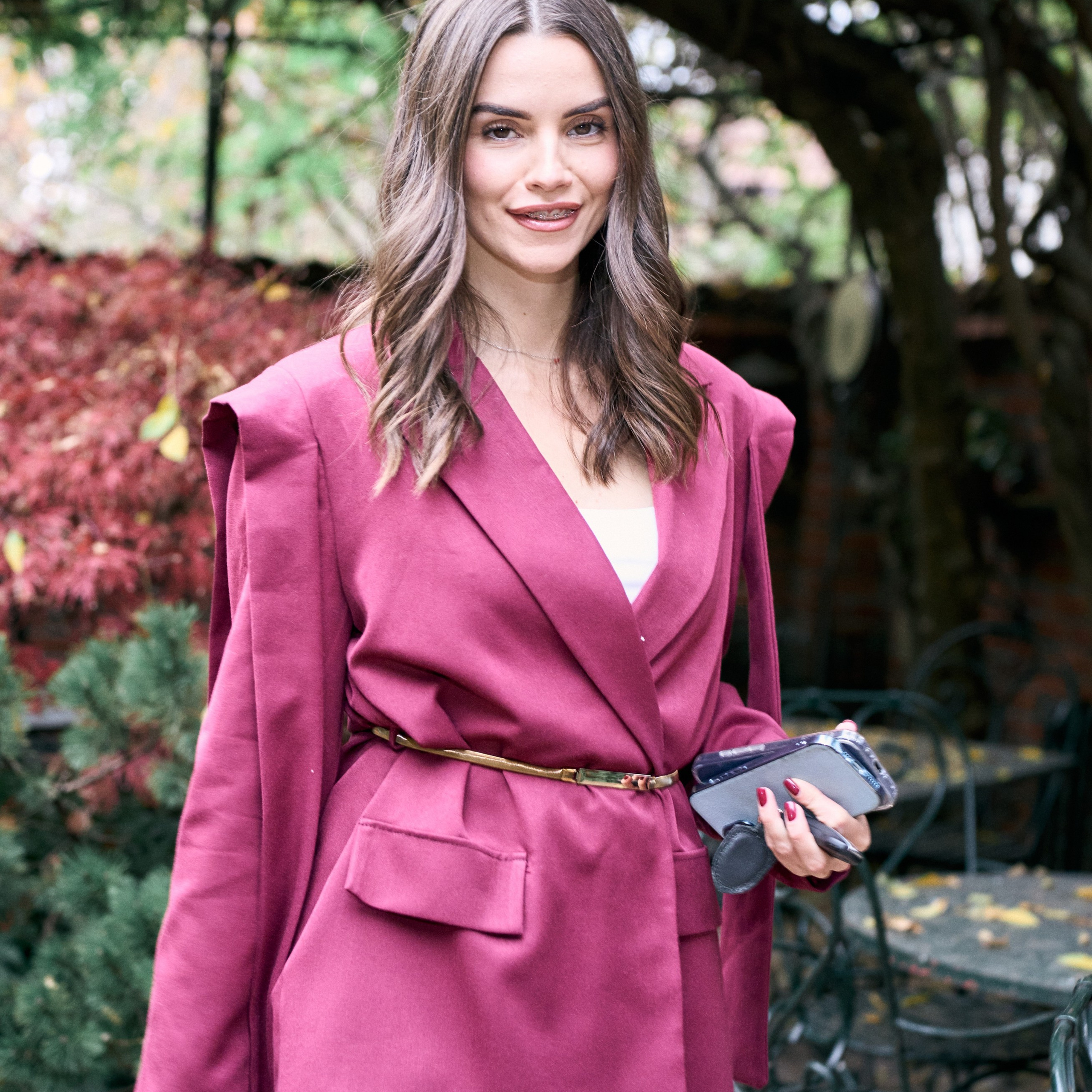 Testimonials. Marko Superio | Wedding & Portrait Photographer