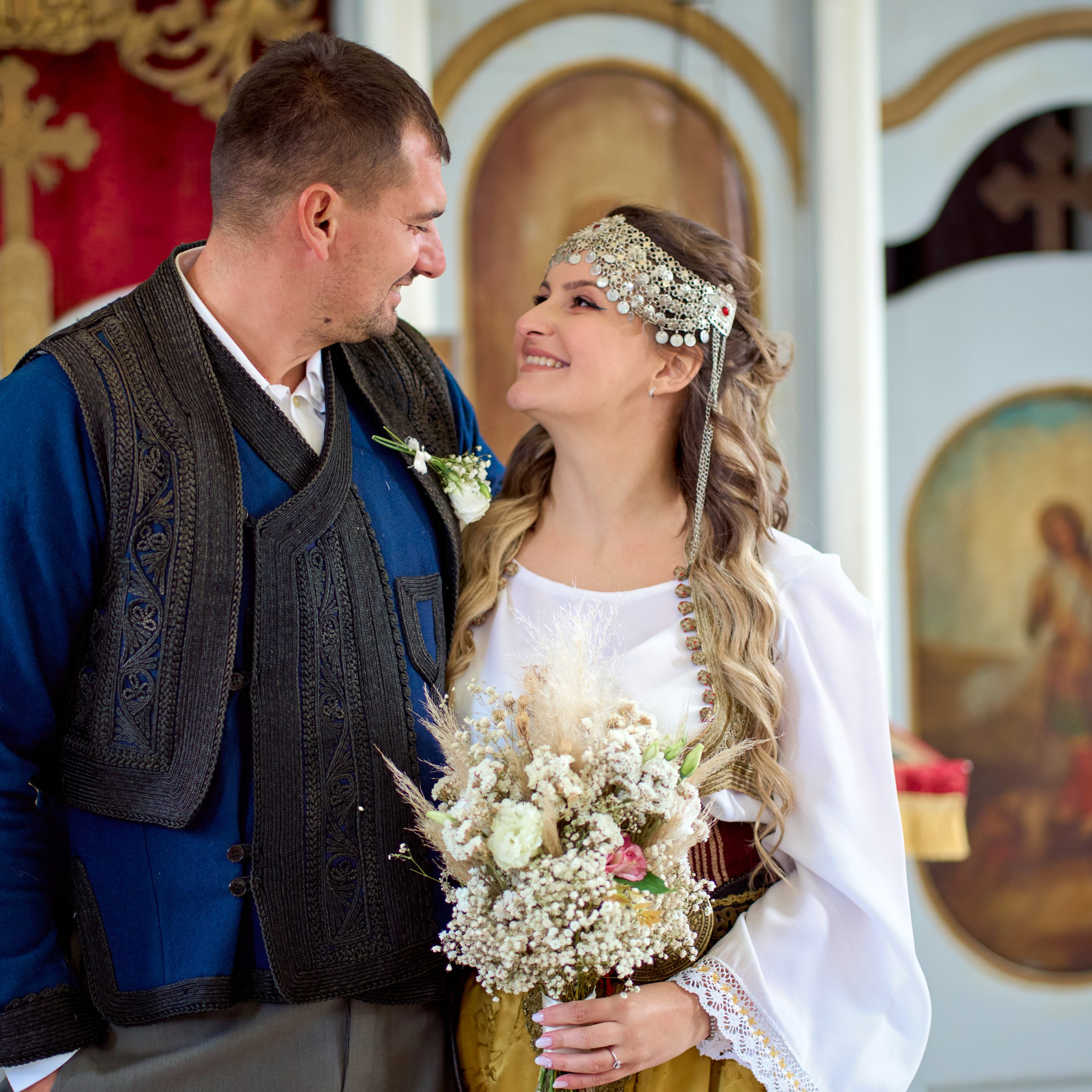 Testimonials. Marko Superio | Wedding & Portrait Photographer