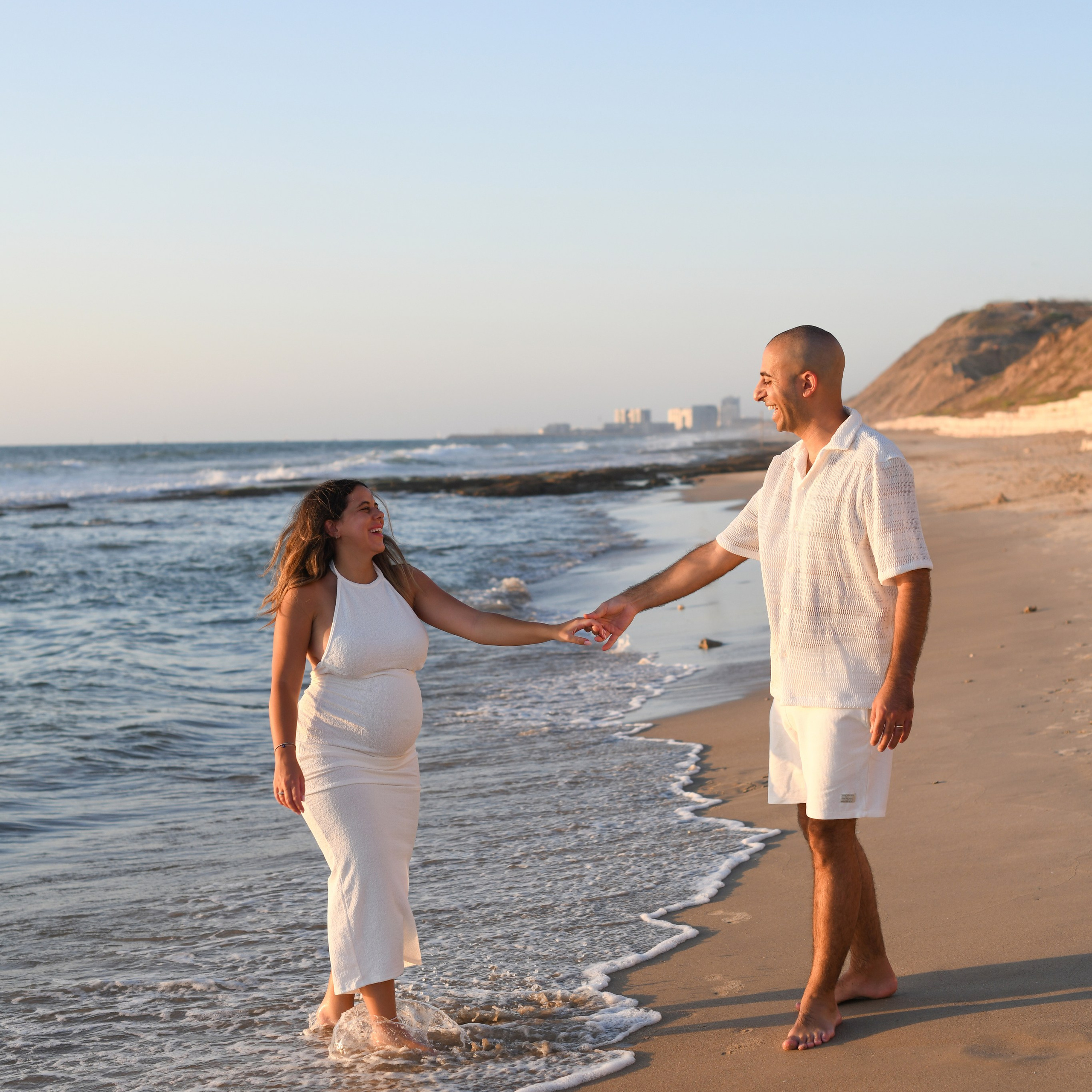 ביקורות. צלמת ולדה