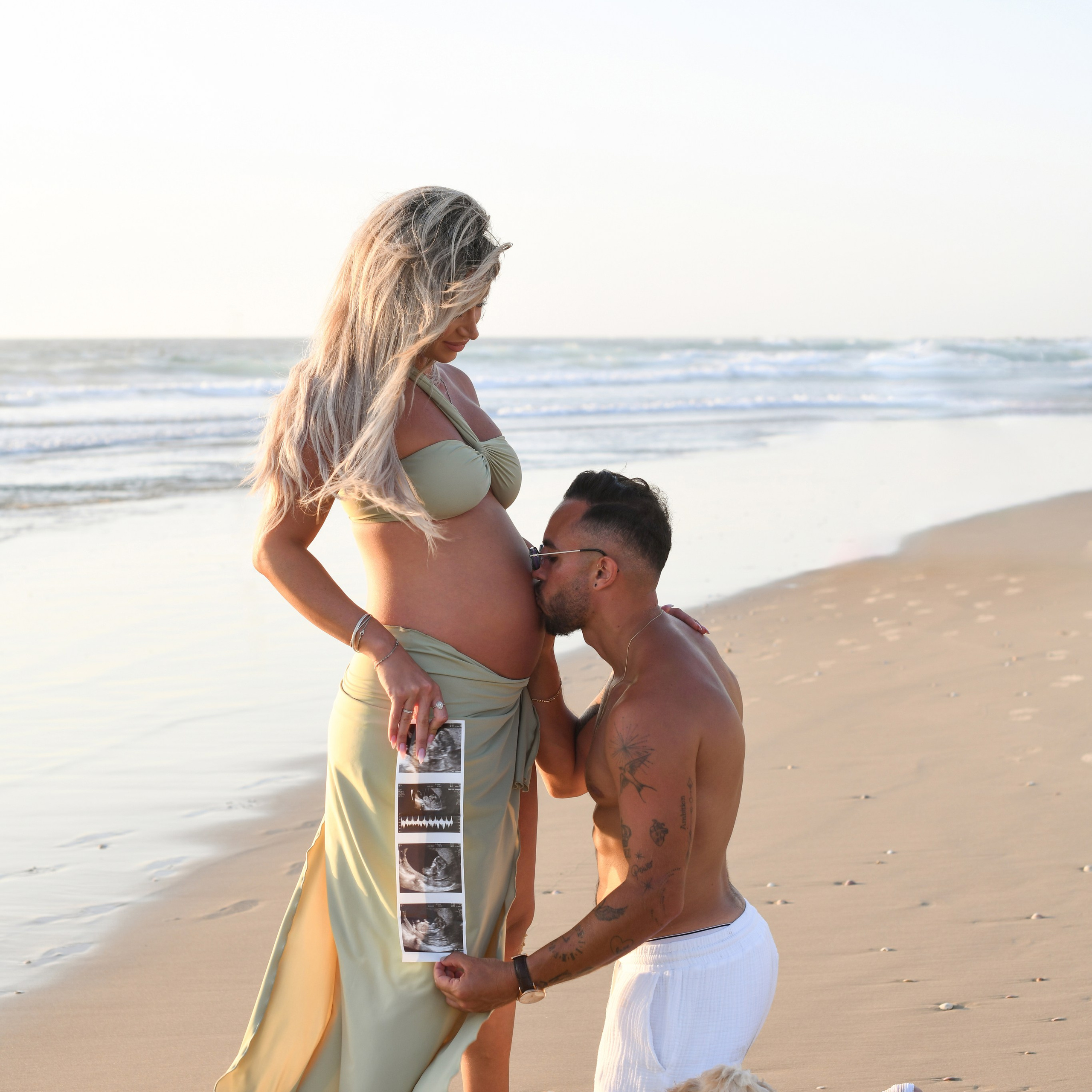 ביקורות. צלמת ולדה