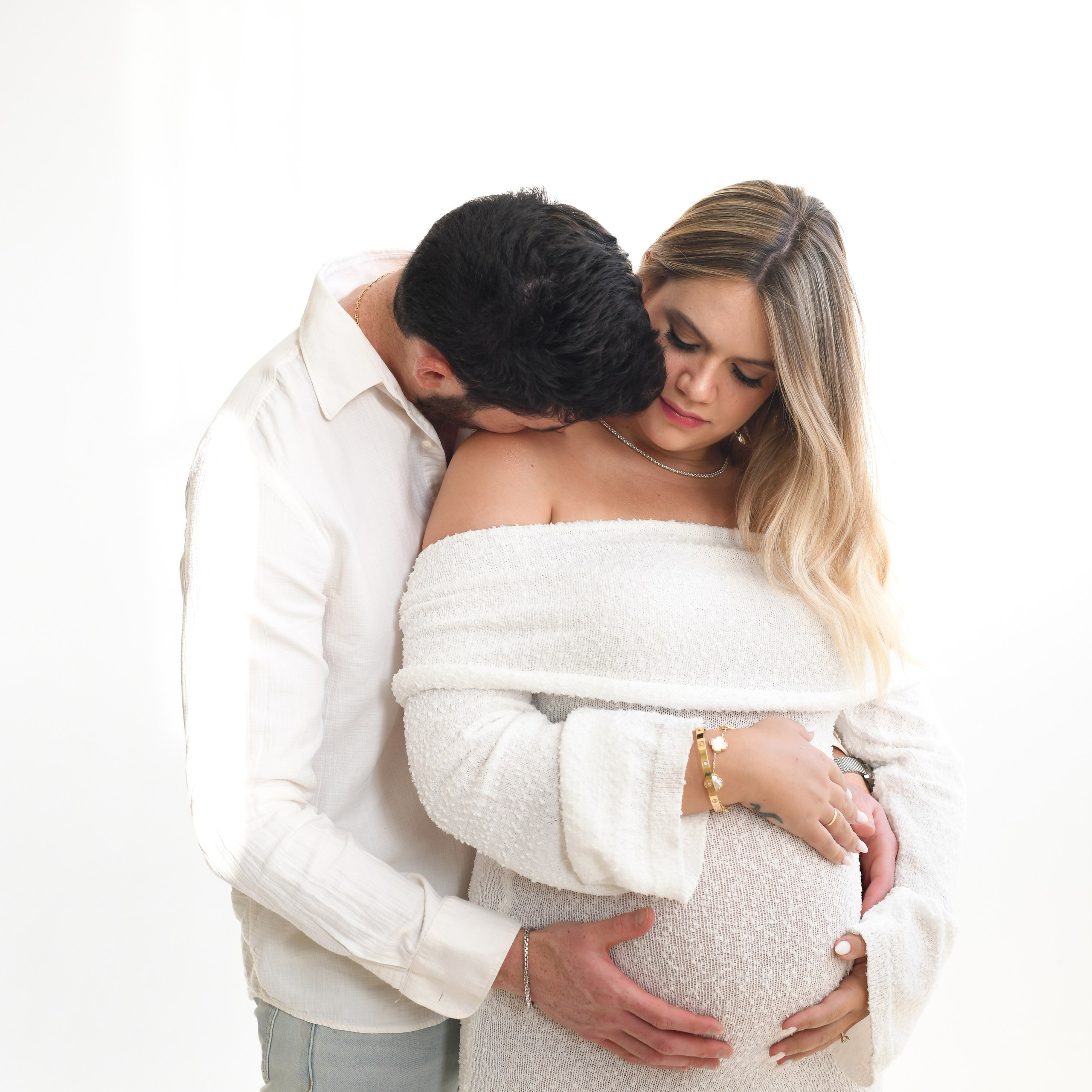 ביקורות. צלמת ולדה