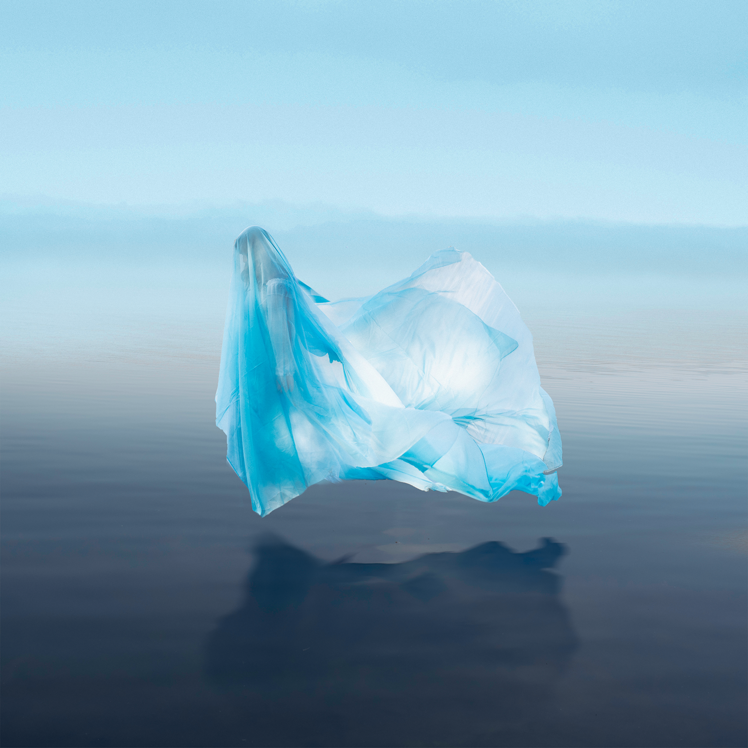 Fine-art. Gaia Li Mandri photography